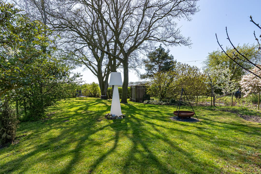 Foto 38 van Breelenswei 4