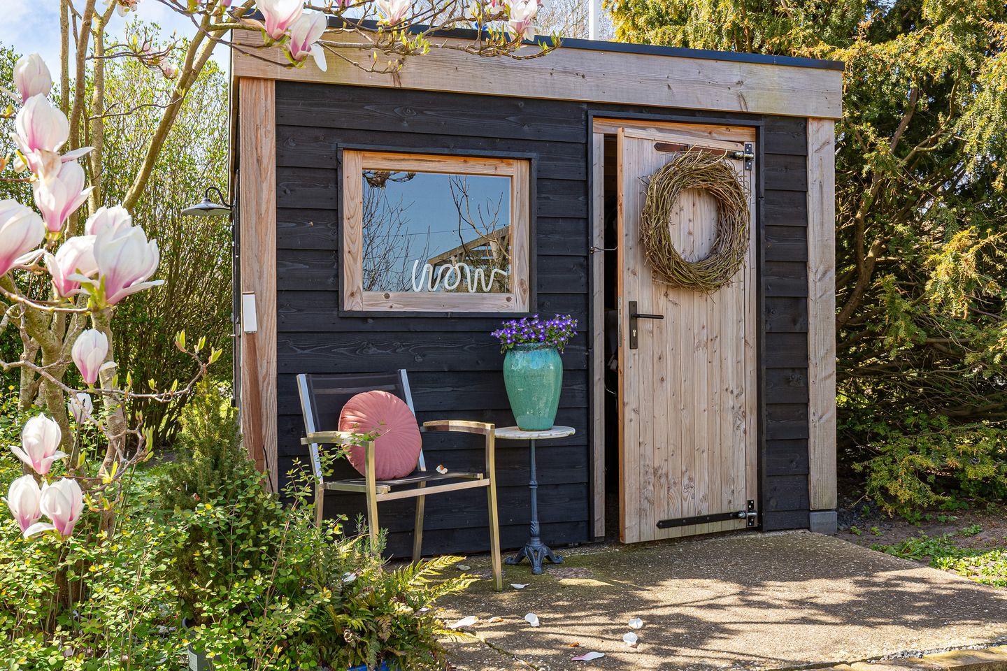 Foto 40 van Breelenswei 4