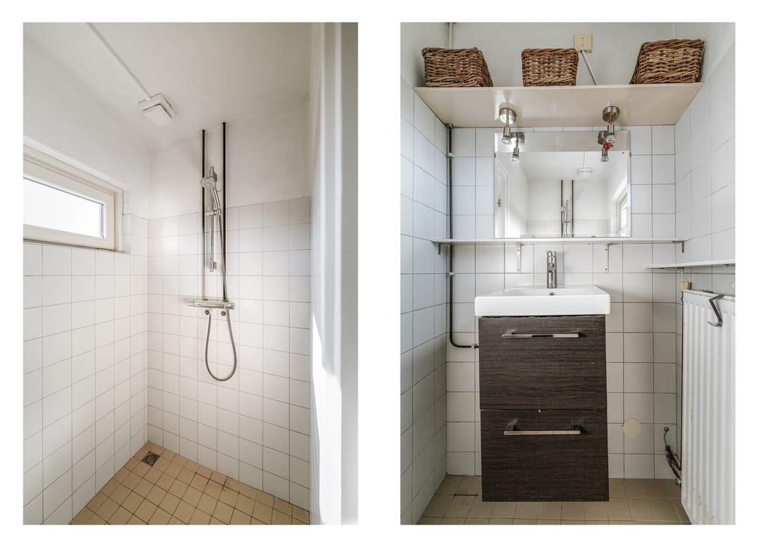 Foto 22 van Rozemarijnstraat 3