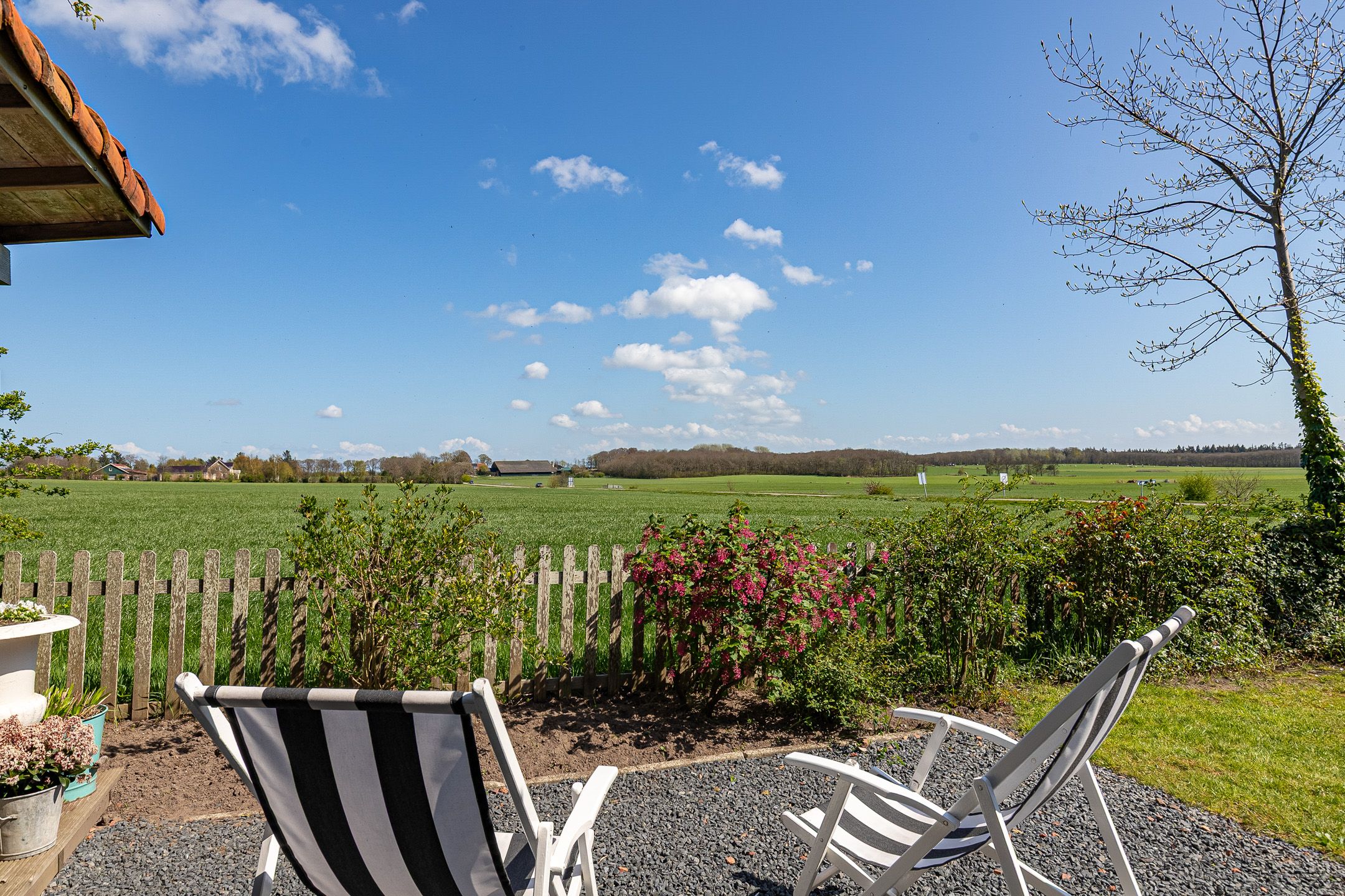 Foto 33 van Breelenswei 4