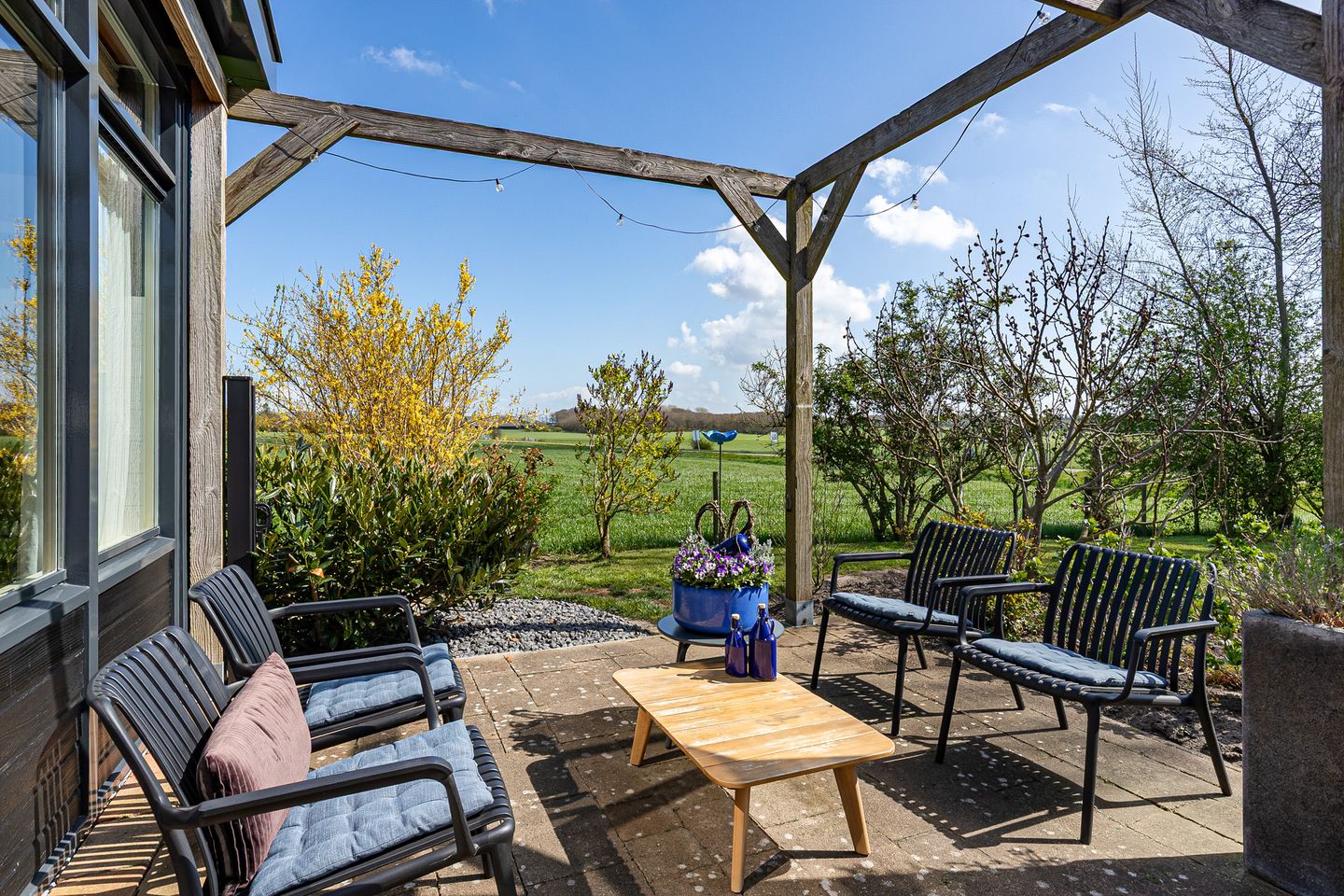 Foto 44 van Breelenswei 4