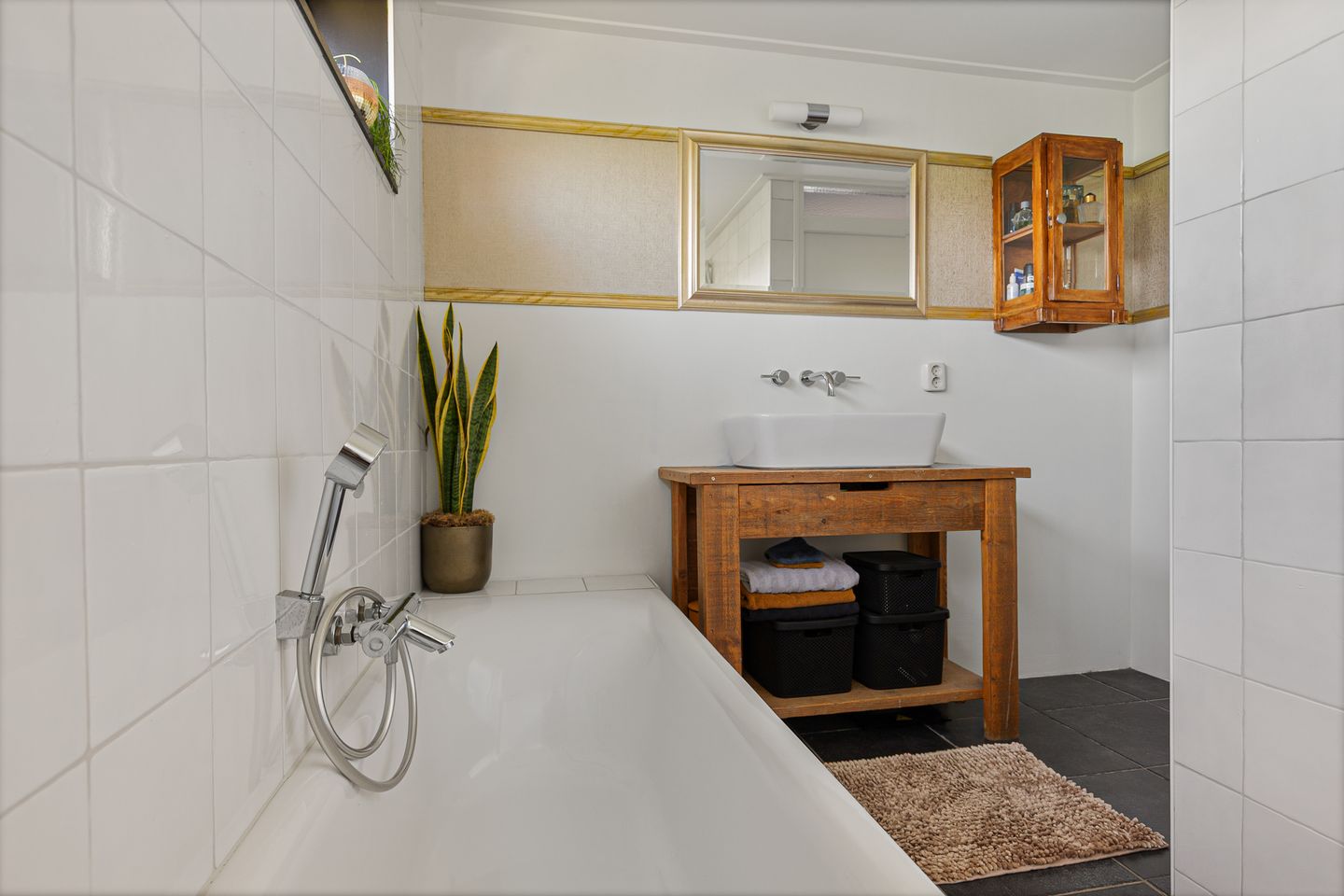 Foto 19 van Breelenswei 4