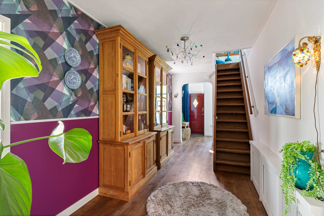 Foto 11 van Breelenswei 4