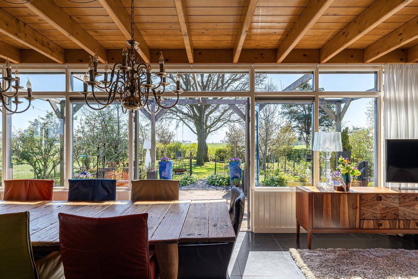 Foto 14 van Breelenswei 4