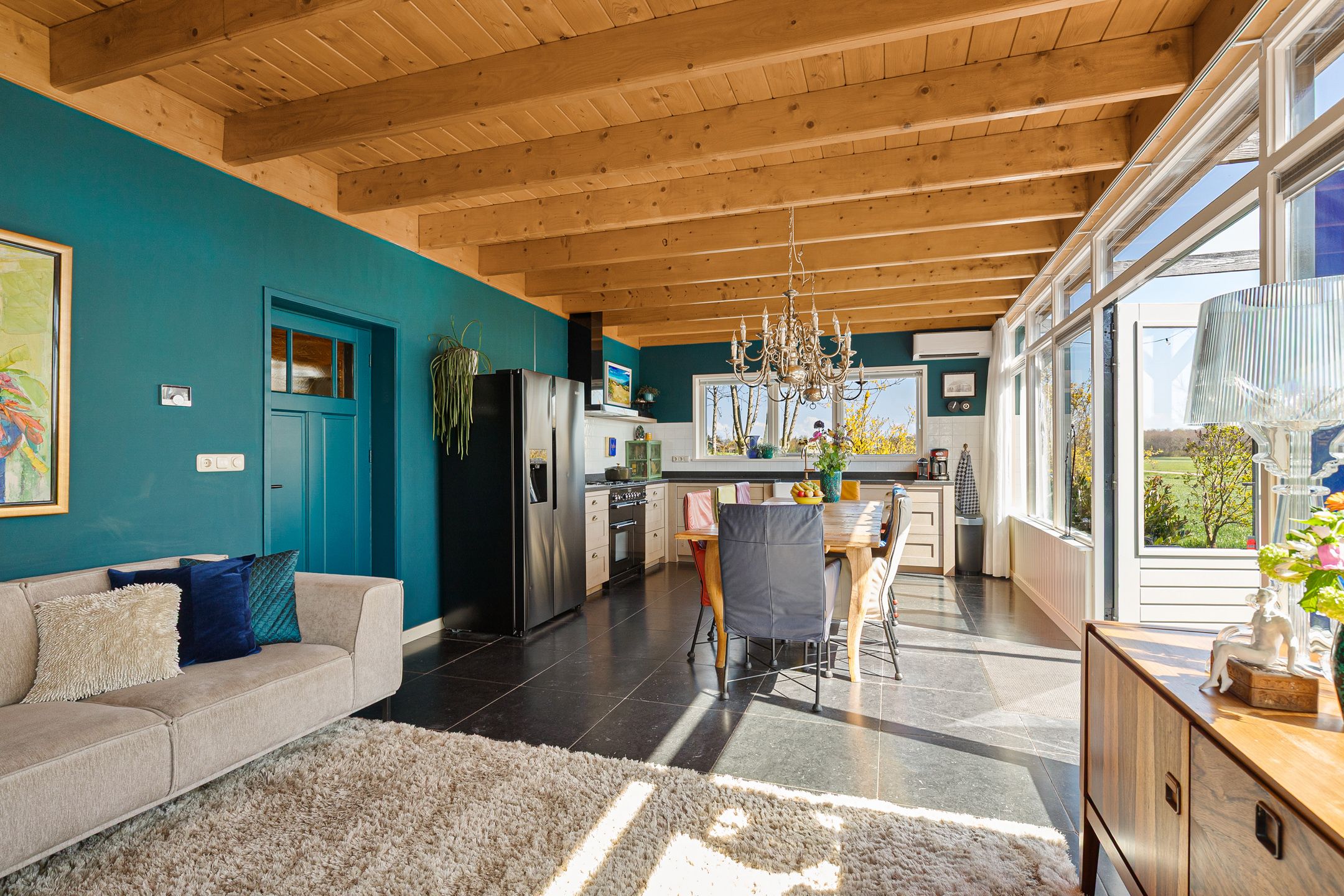 Foto 12 van Breelenswei 4