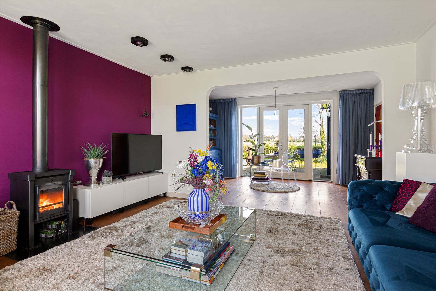 Foto 10 van Breelenswei 4