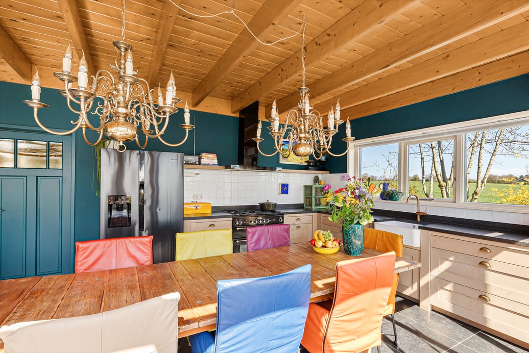 Foto 16 van Breelenswei 4