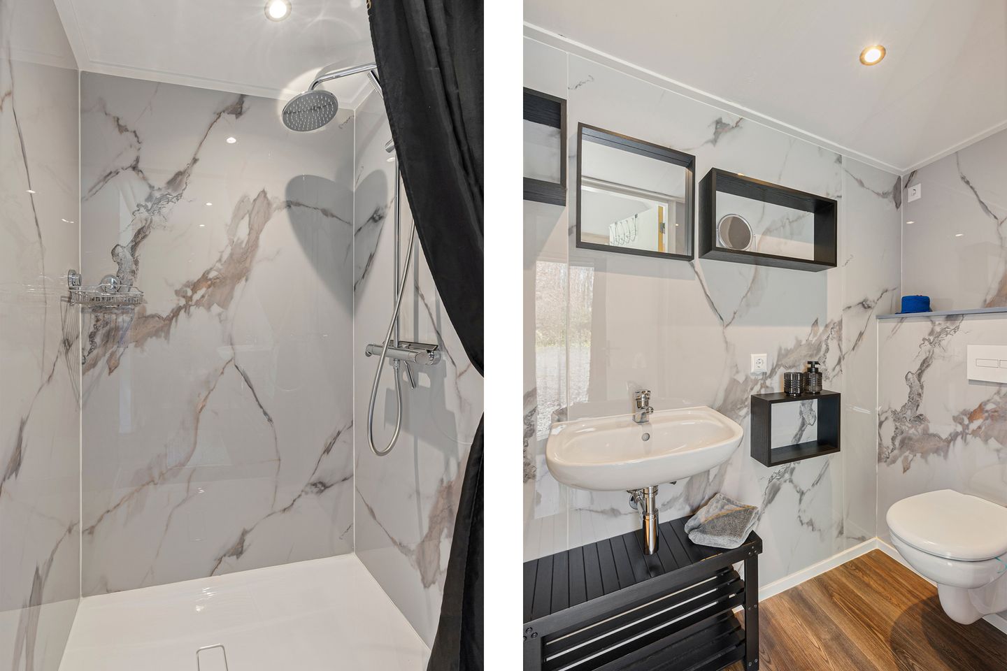 Foto 29 van Breelenswei 4