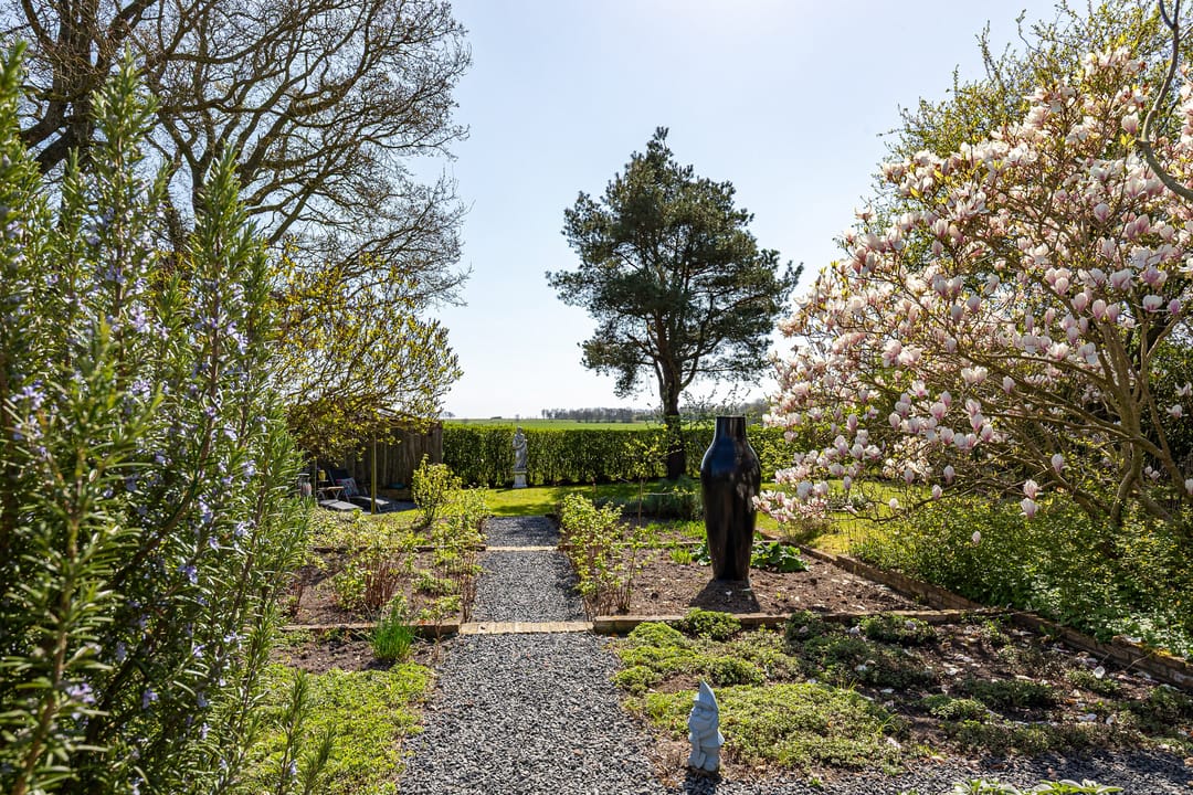 Foto 41 van Breelenswei 4