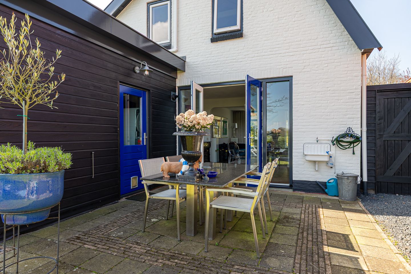 Foto 35 van Breelenswei 4