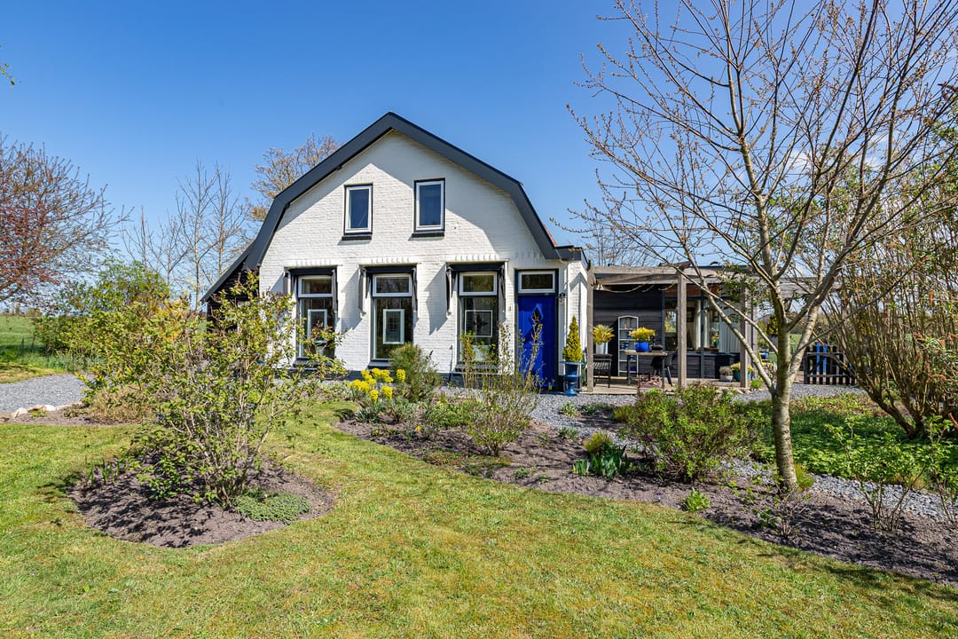 Foto 46 van Breelenswei 4