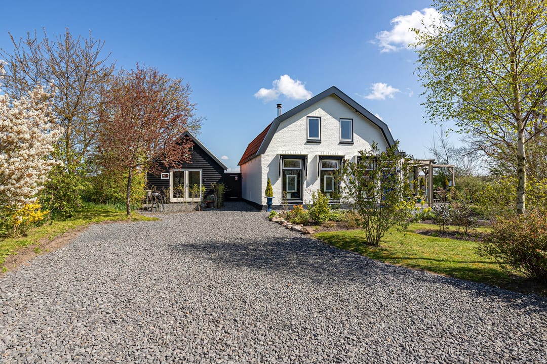 Foto 2 van Breelenswei 4