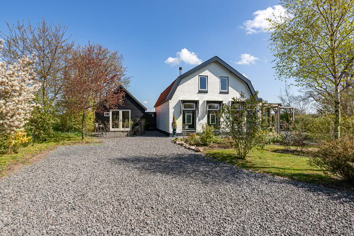 Foto 2 van Breelenswei 4