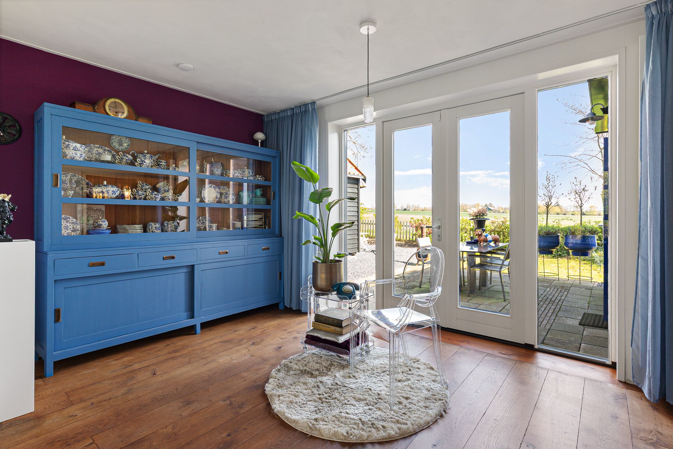 Foto 6 van Breelenswei 4