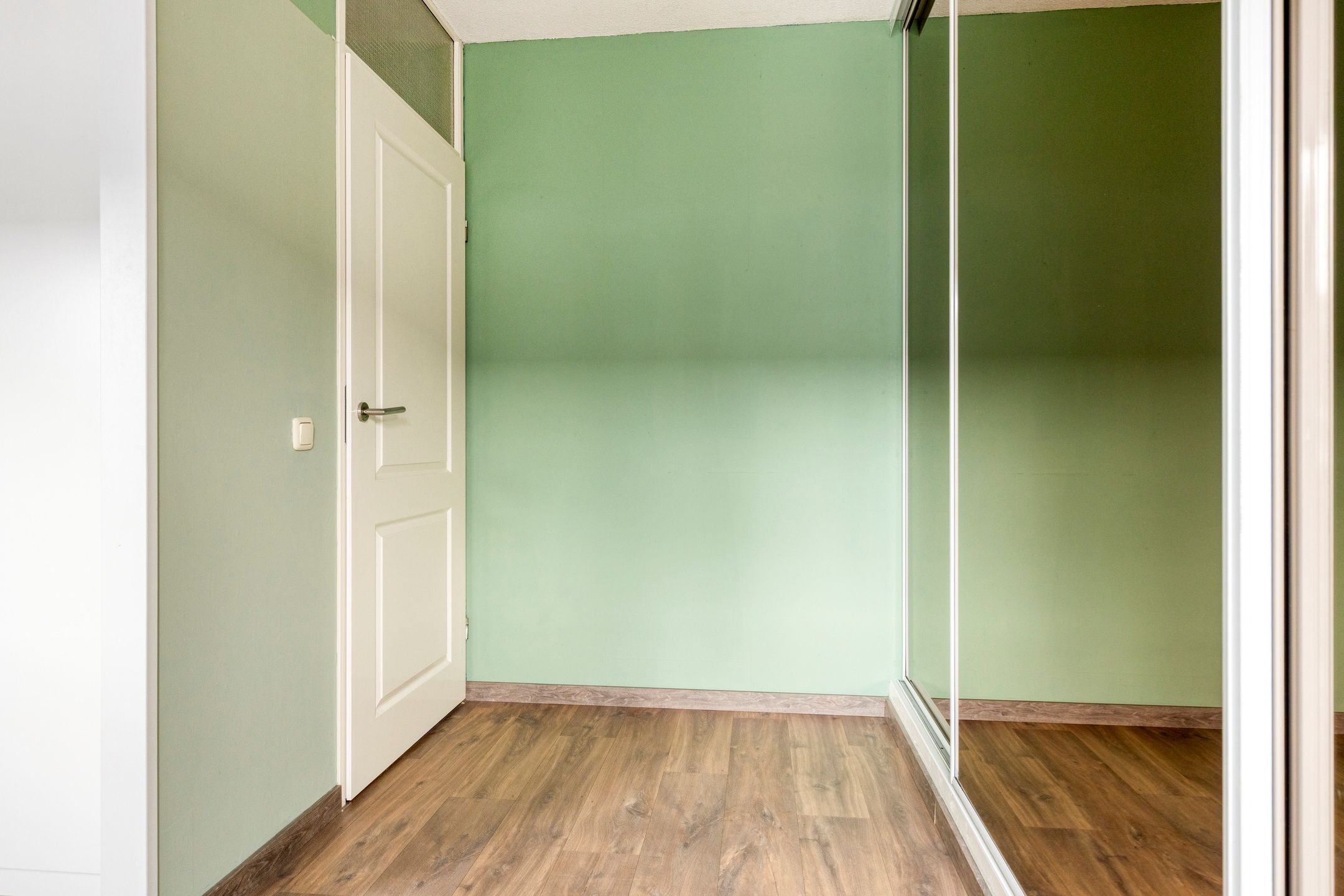Turn-key family home with energy label A in Zoetermeer — 18