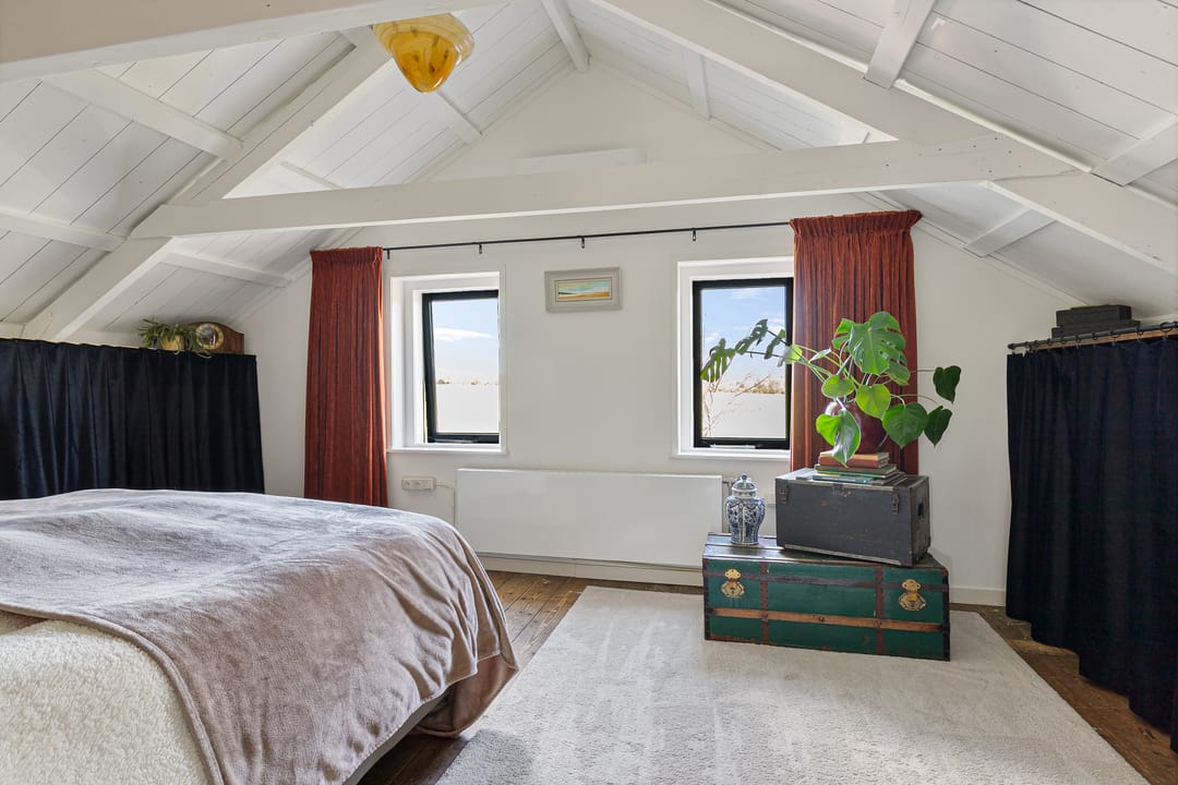 Foto 23 van Breelenswei 4