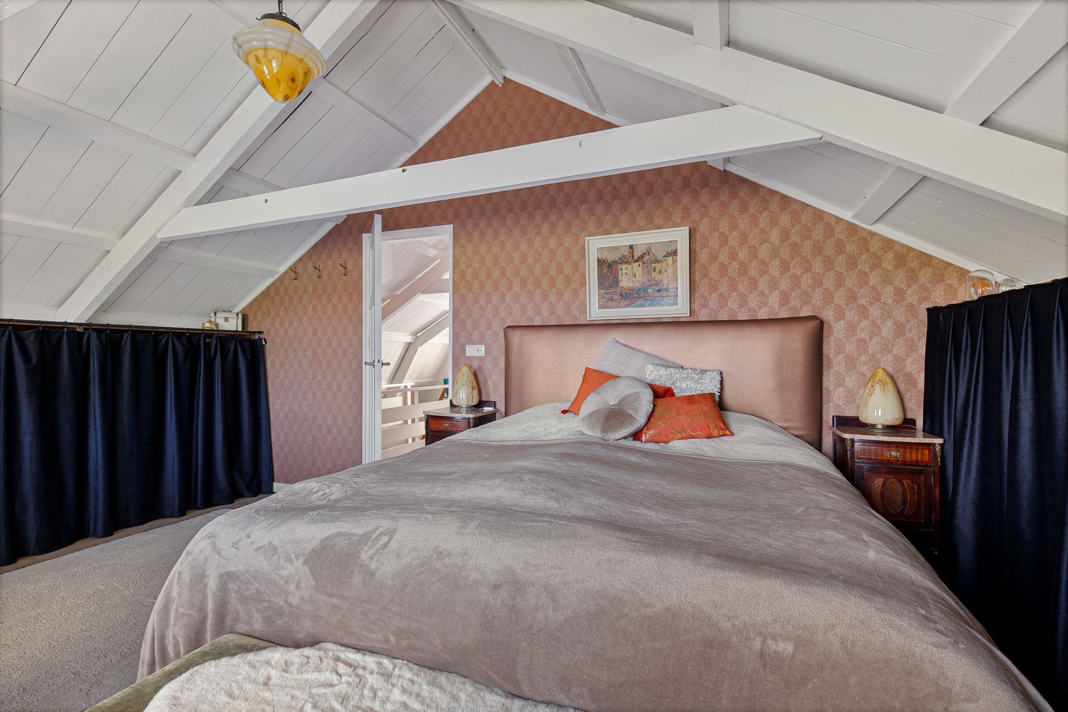 Foto 24 van Breelenswei 4