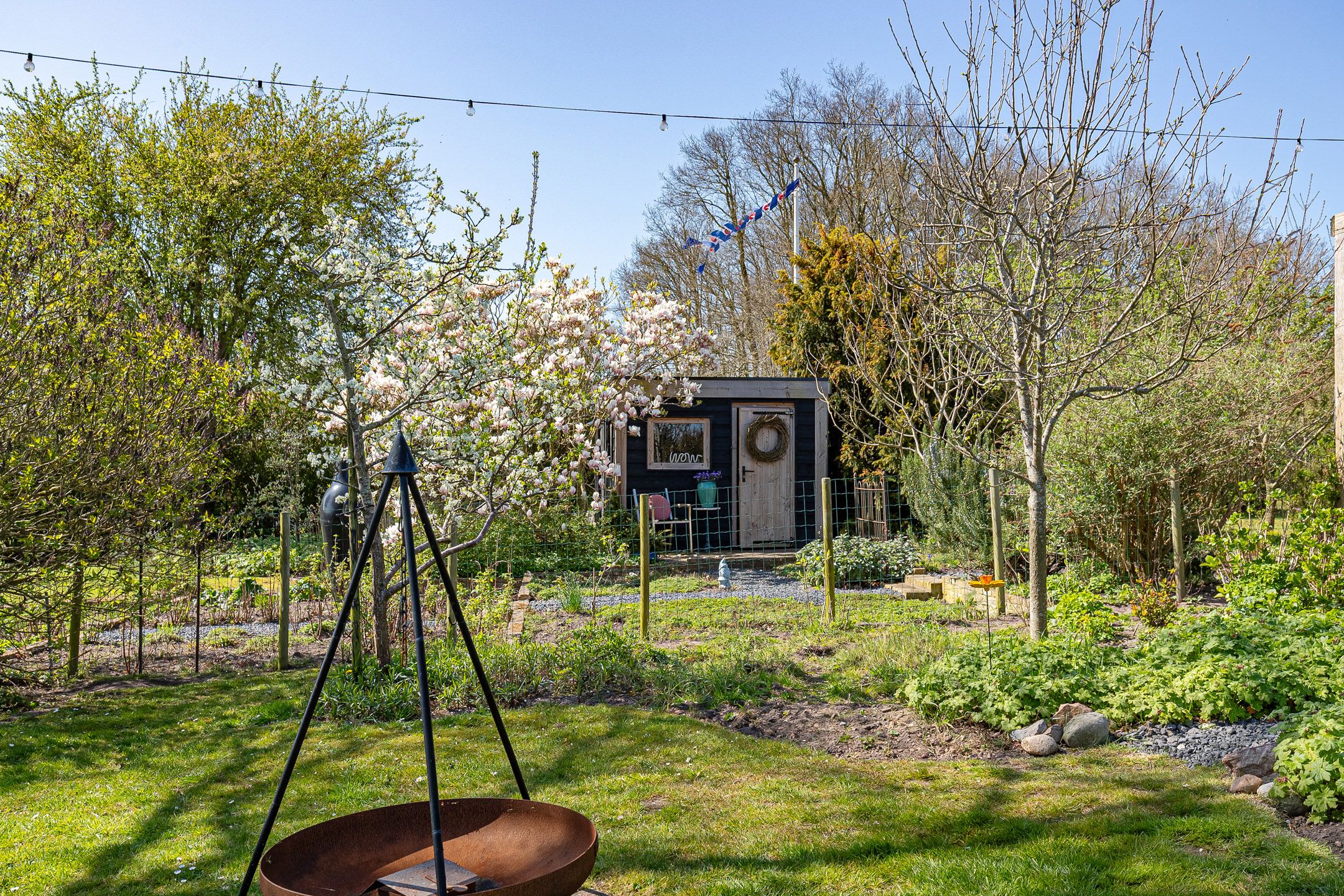 Foto 39 van Breelenswei 4