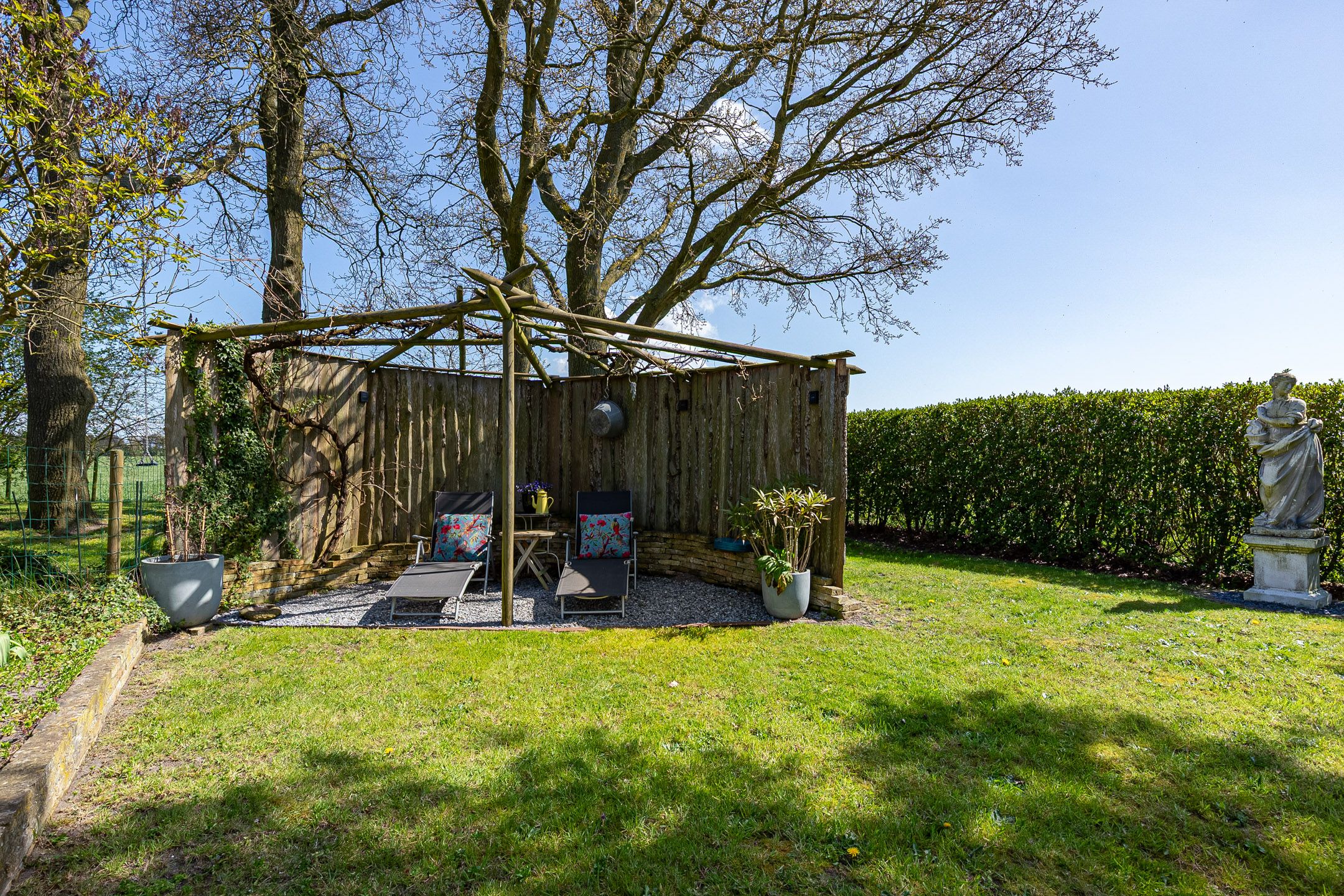 Foto 42 van Breelenswei 4