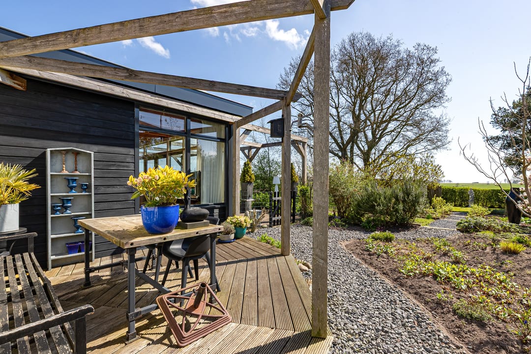 Foto 43 van Breelenswei 4