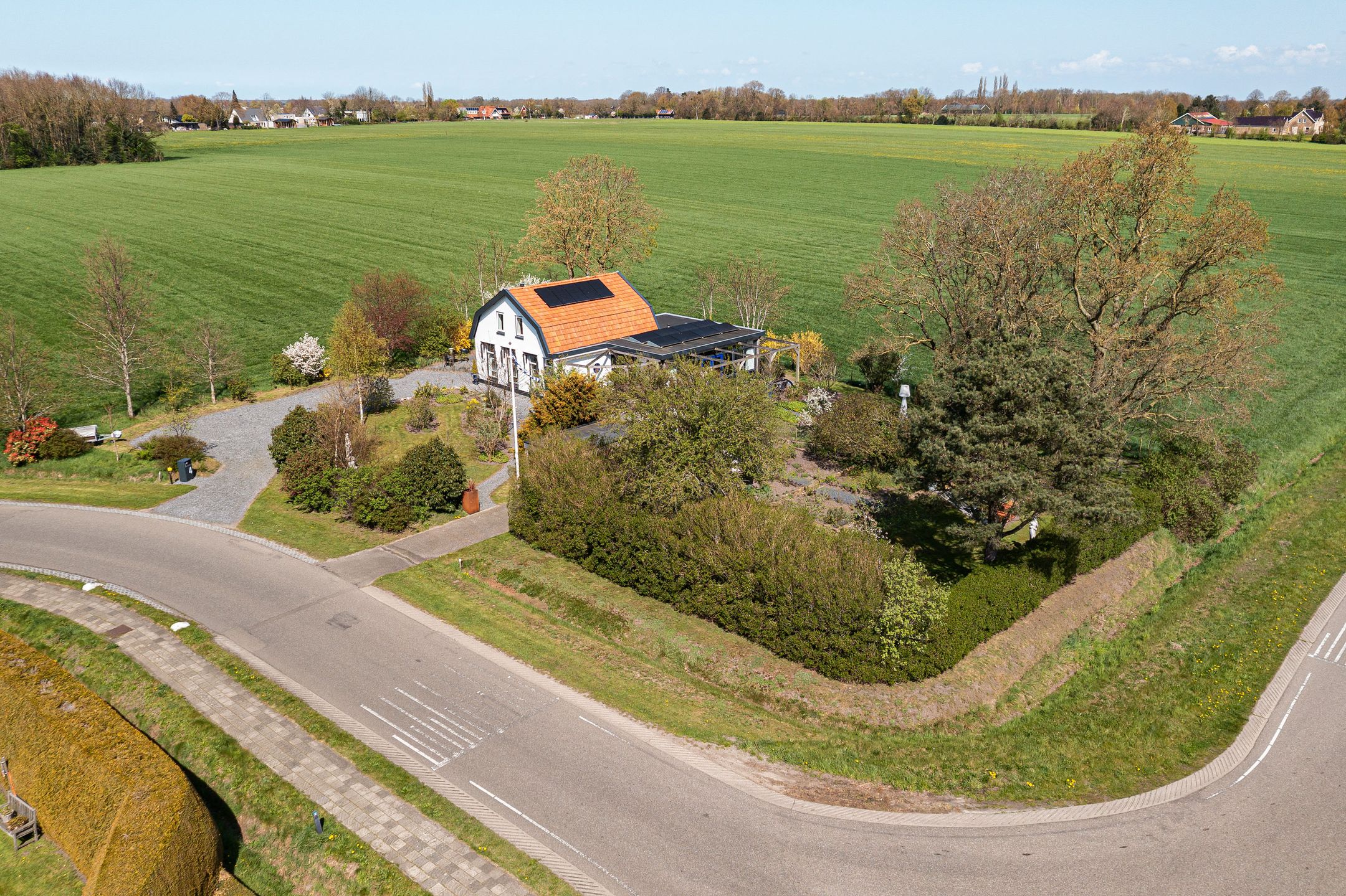 Foto 48 van Breelenswei 4