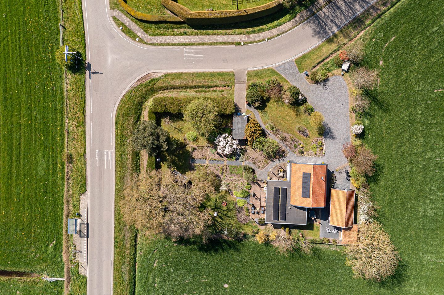 Foto 50 van Breelenswei 4