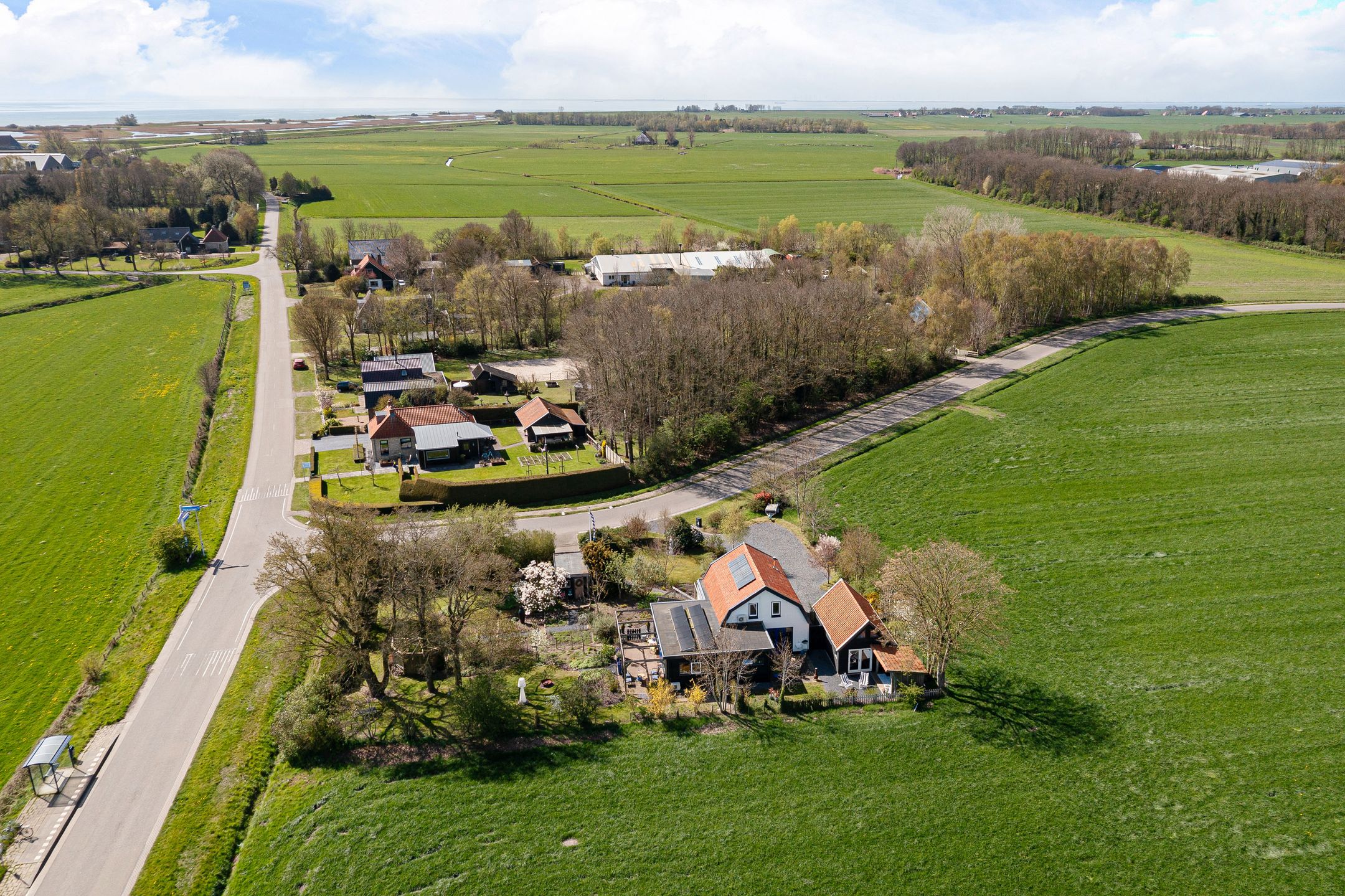 Foto 51 van Breelenswei 4