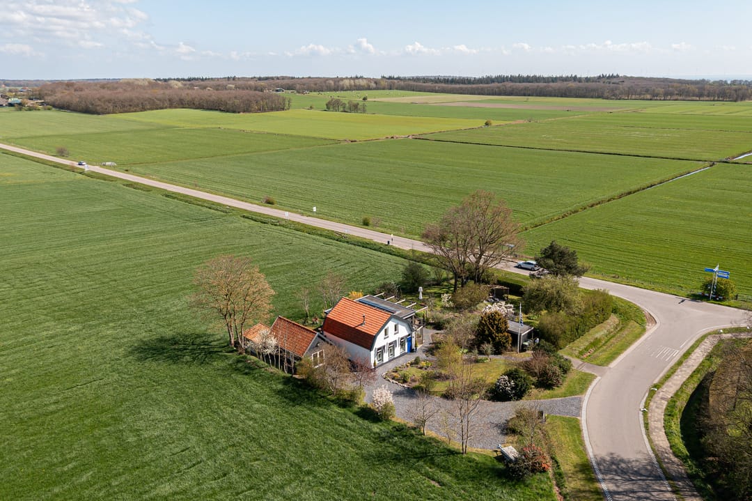 Foto 52 van Breelenswei 4