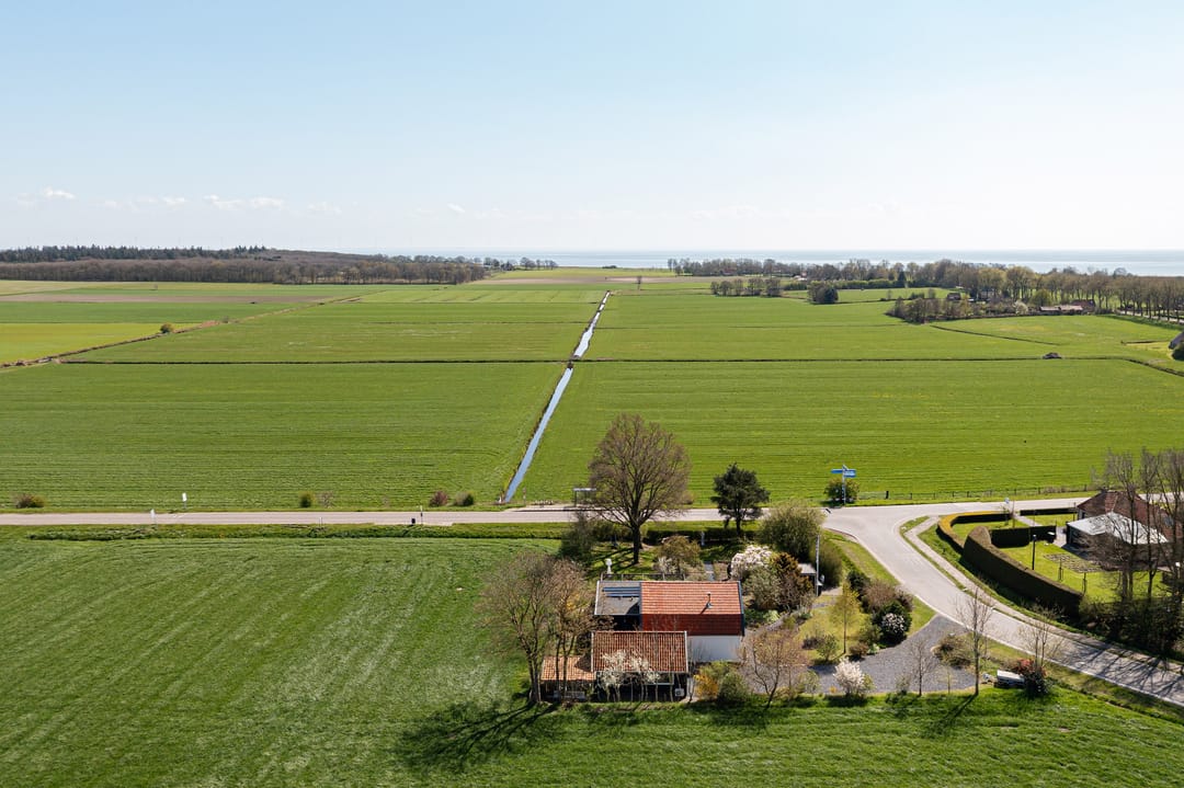 Foto 53 van Breelenswei 4