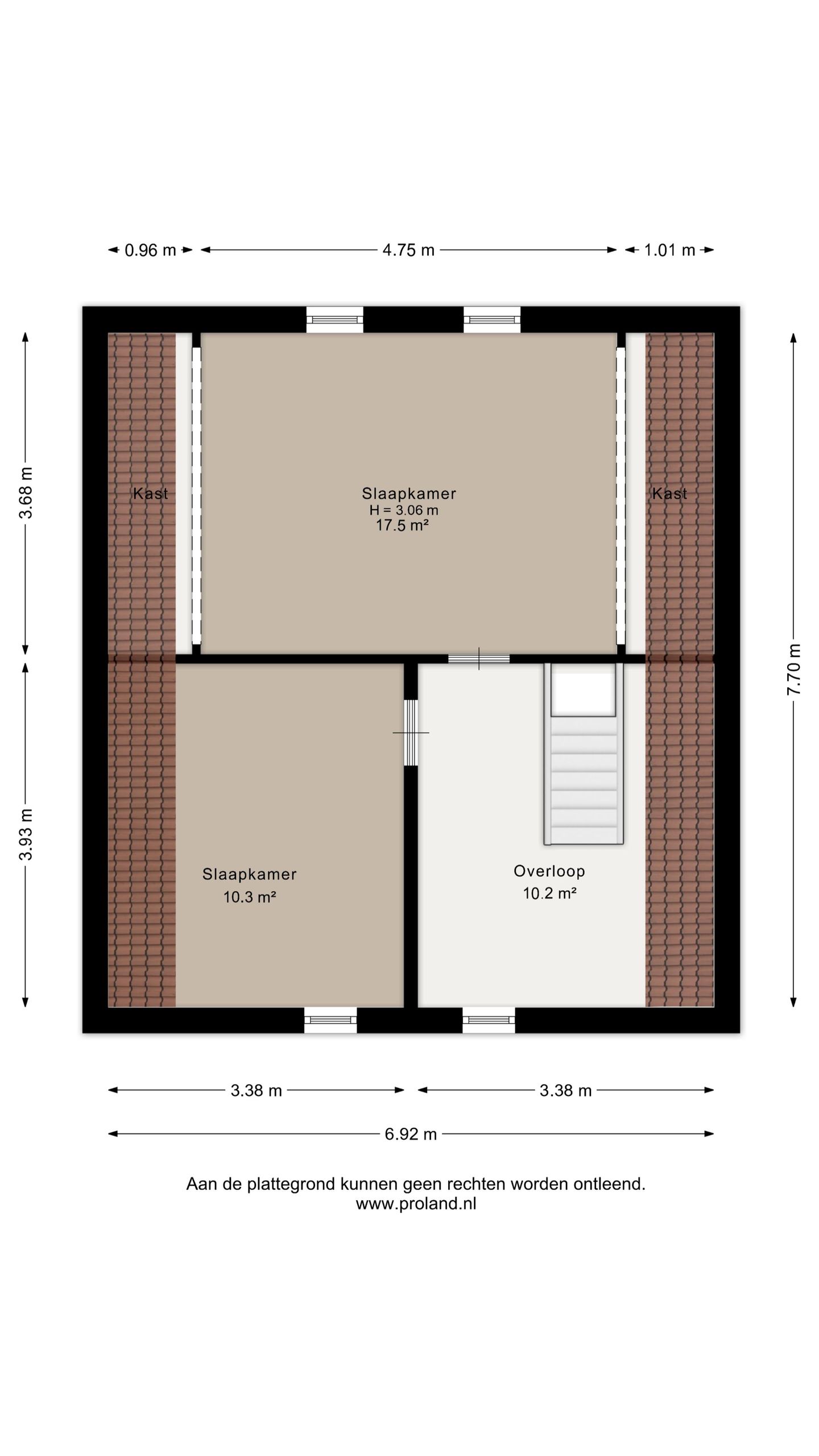 Foto 55 van Breelenswei 4