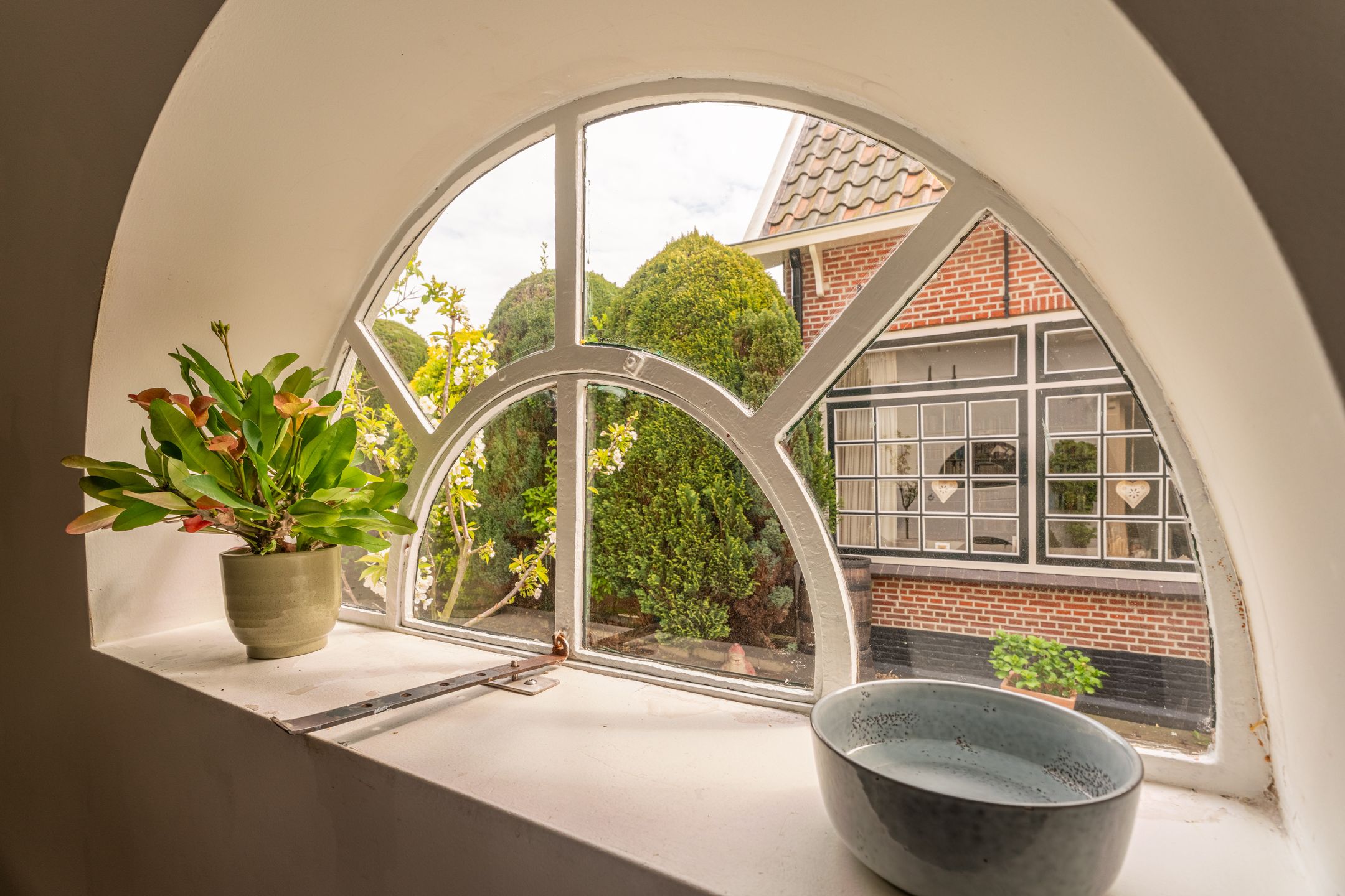 Foto 15 van Vliet Noordzijde 49