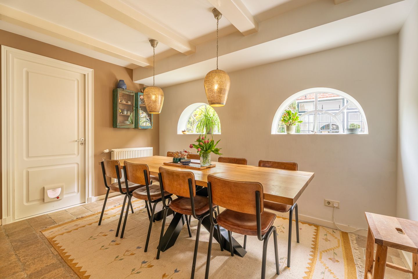 Foto 14 van Vliet Noordzijde 49