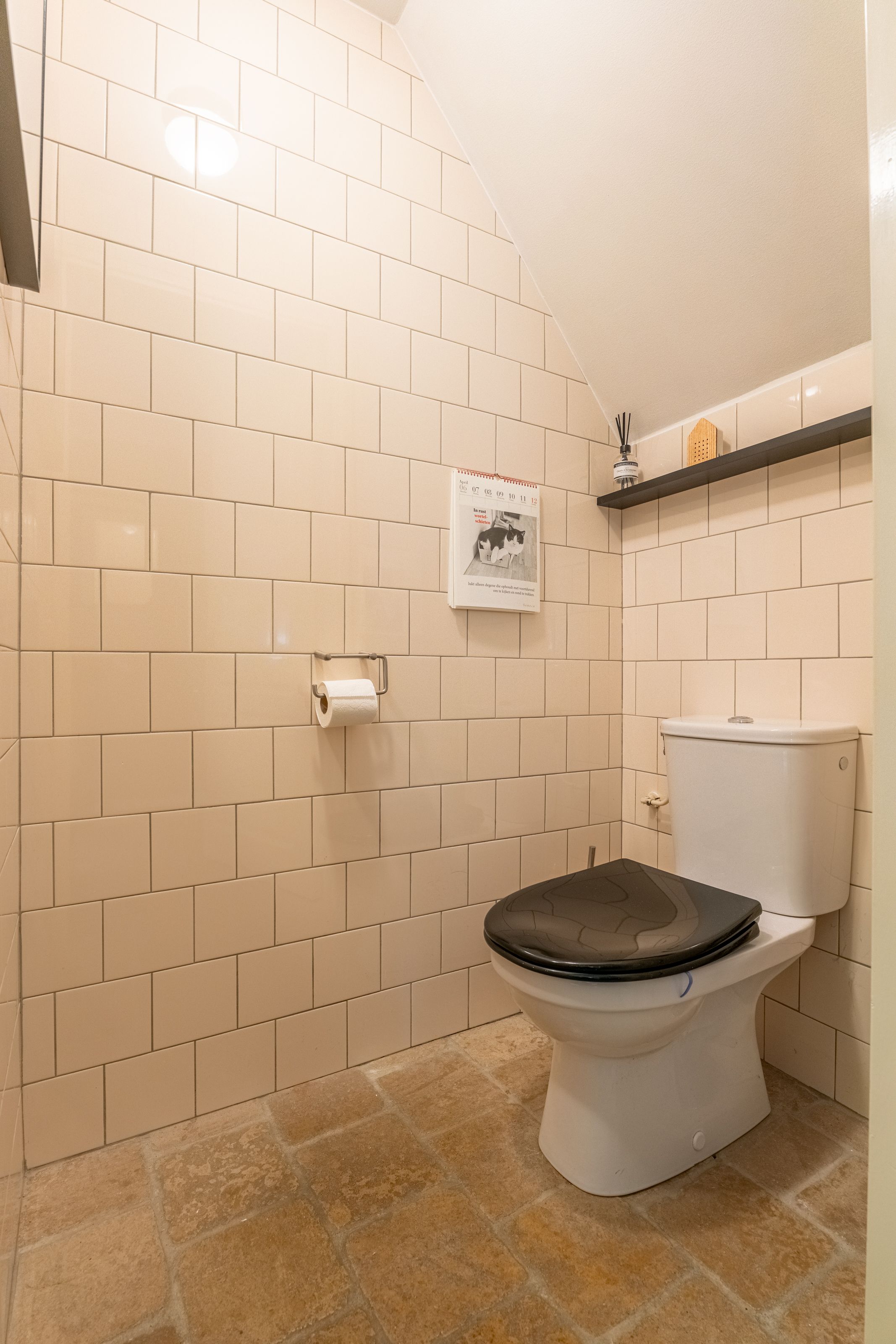 Foto 18 van Vliet Noordzijde 49