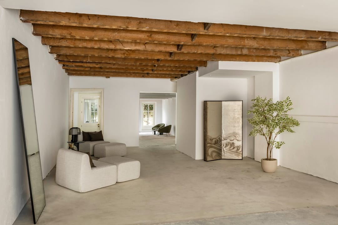 Foto 17 van Keizersgracht 129-A