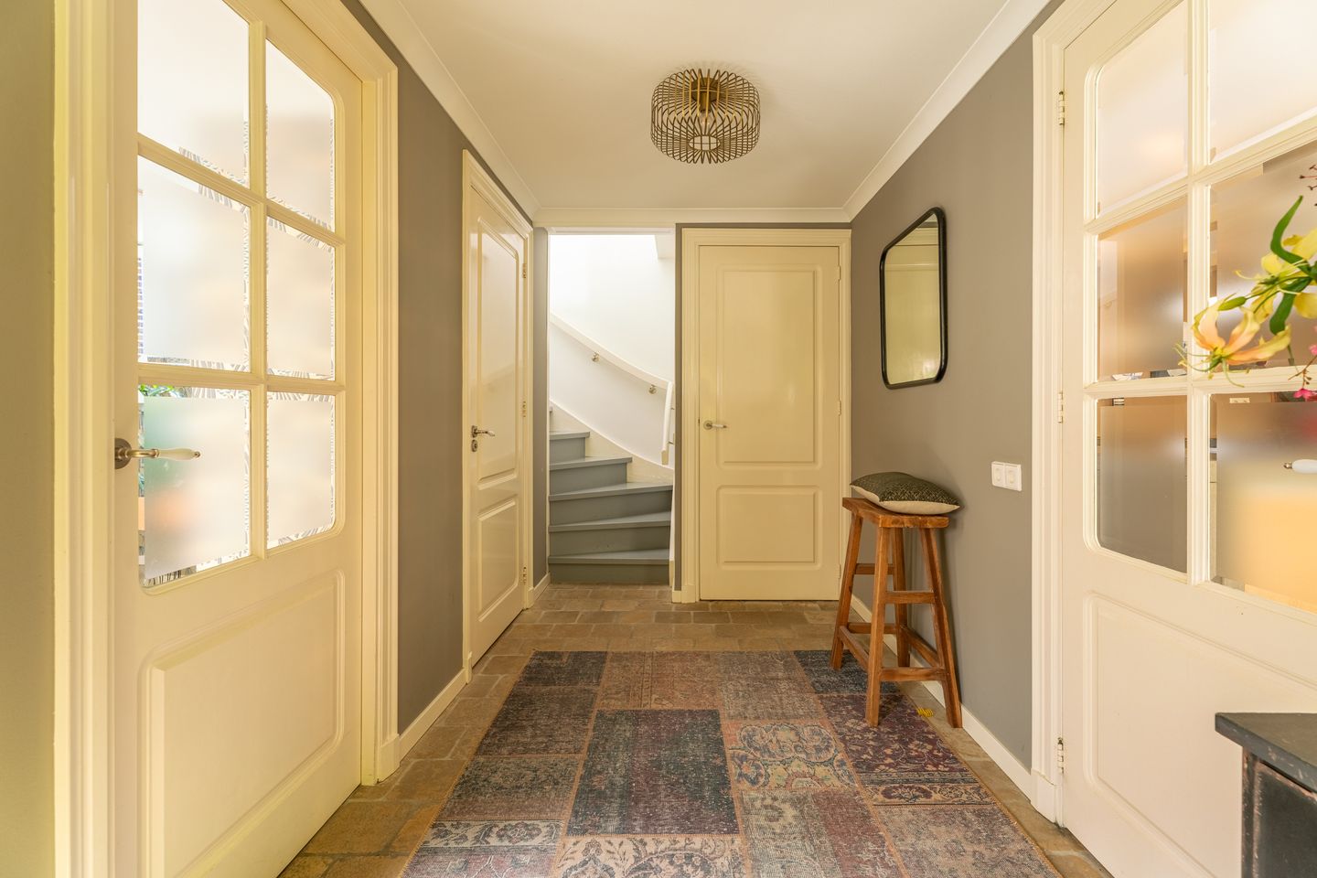 Foto 19 van Vliet Noordzijde 49