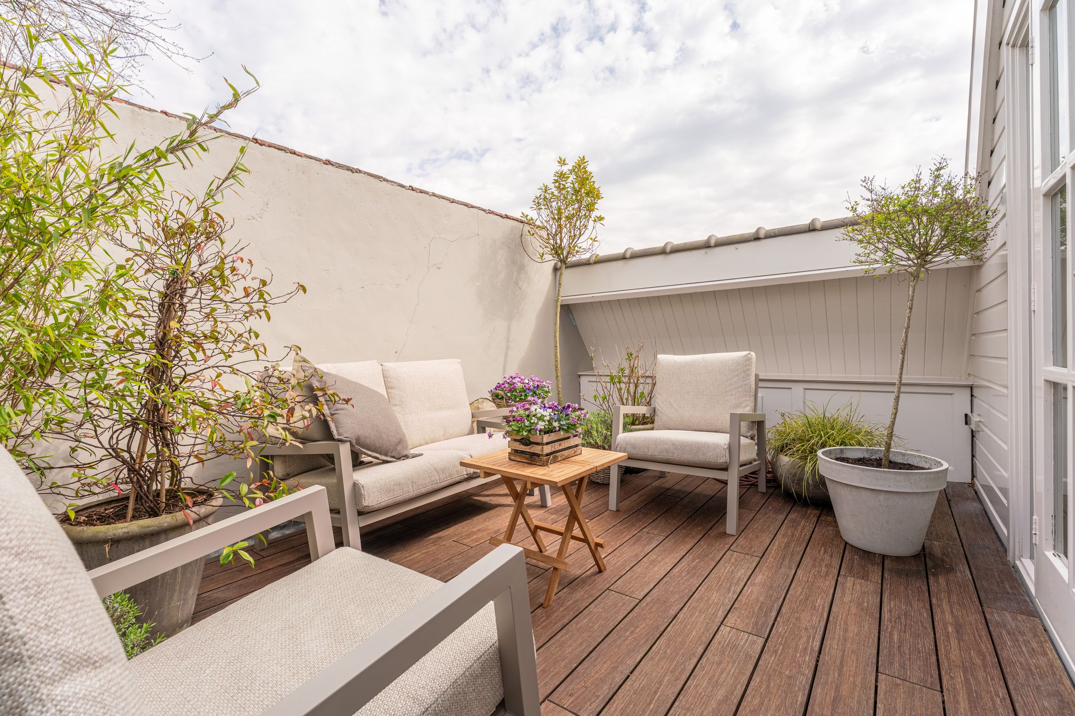 Foto 24 van Vliet Noordzijde 49