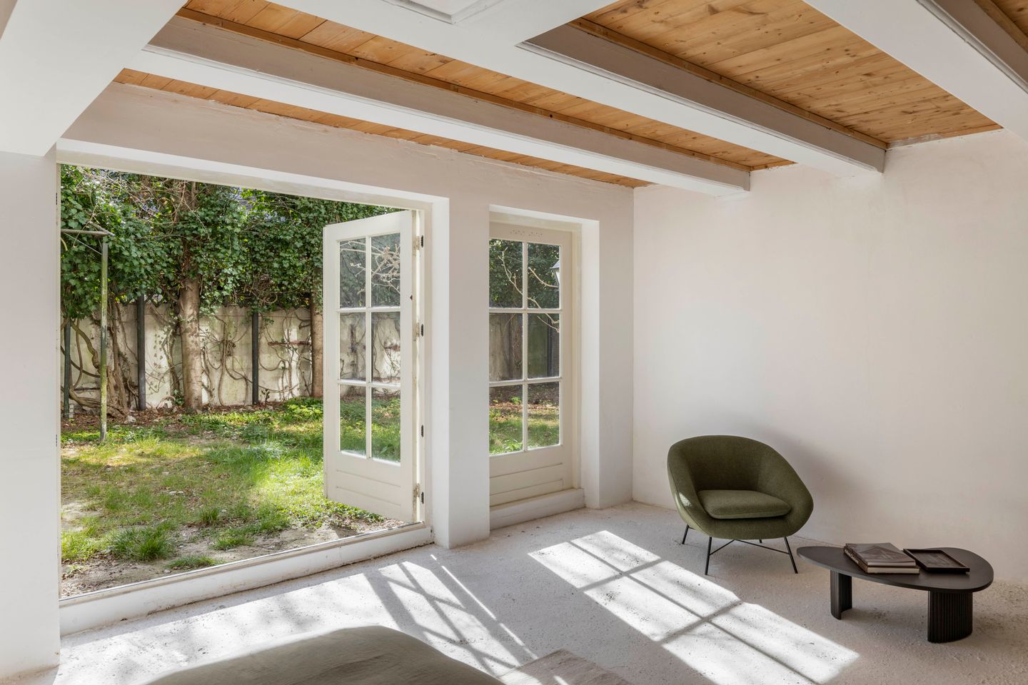 Foto 20 van Keizersgracht 129-A