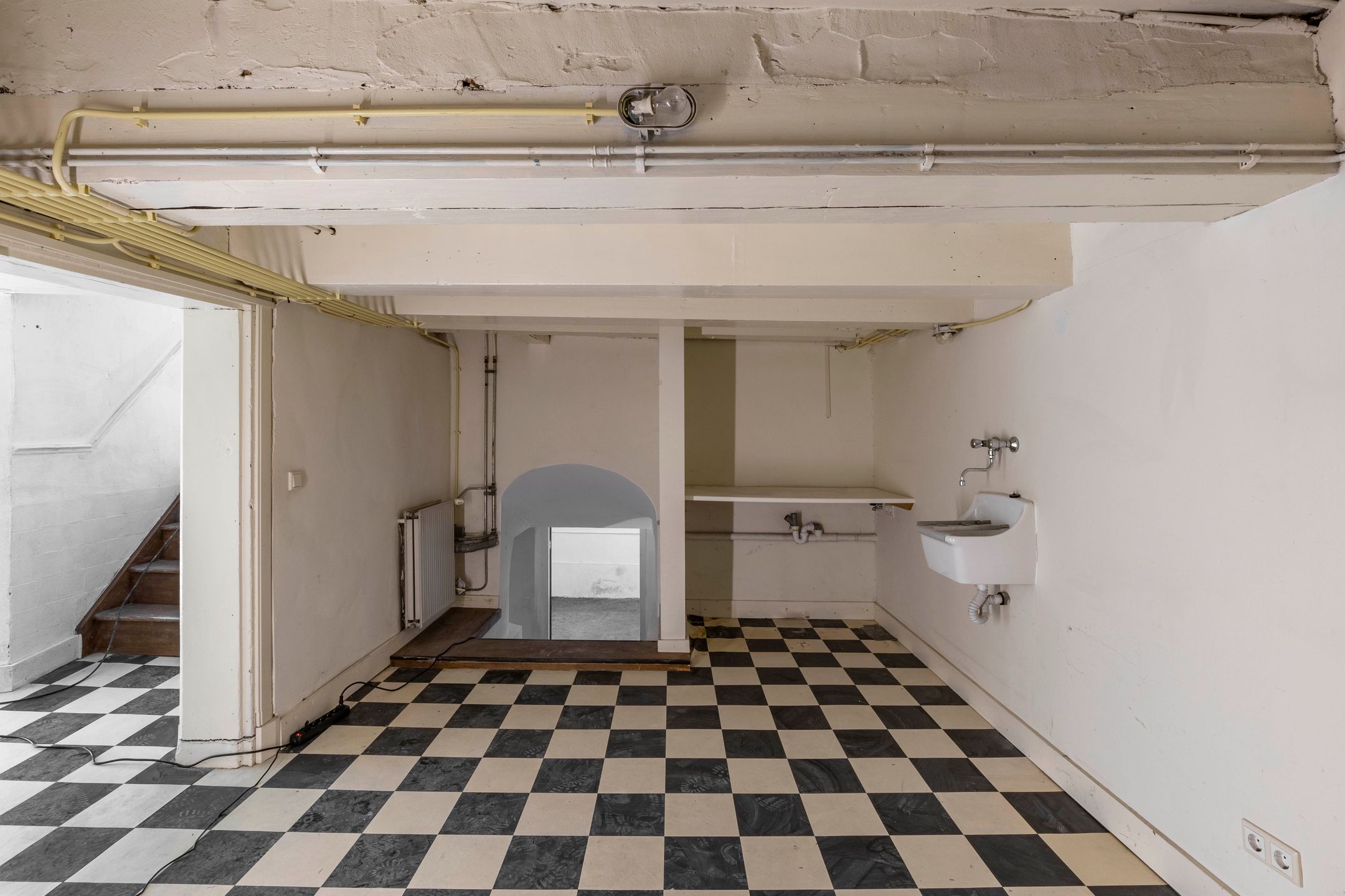 Foto 27 van Keizersgracht 129-A