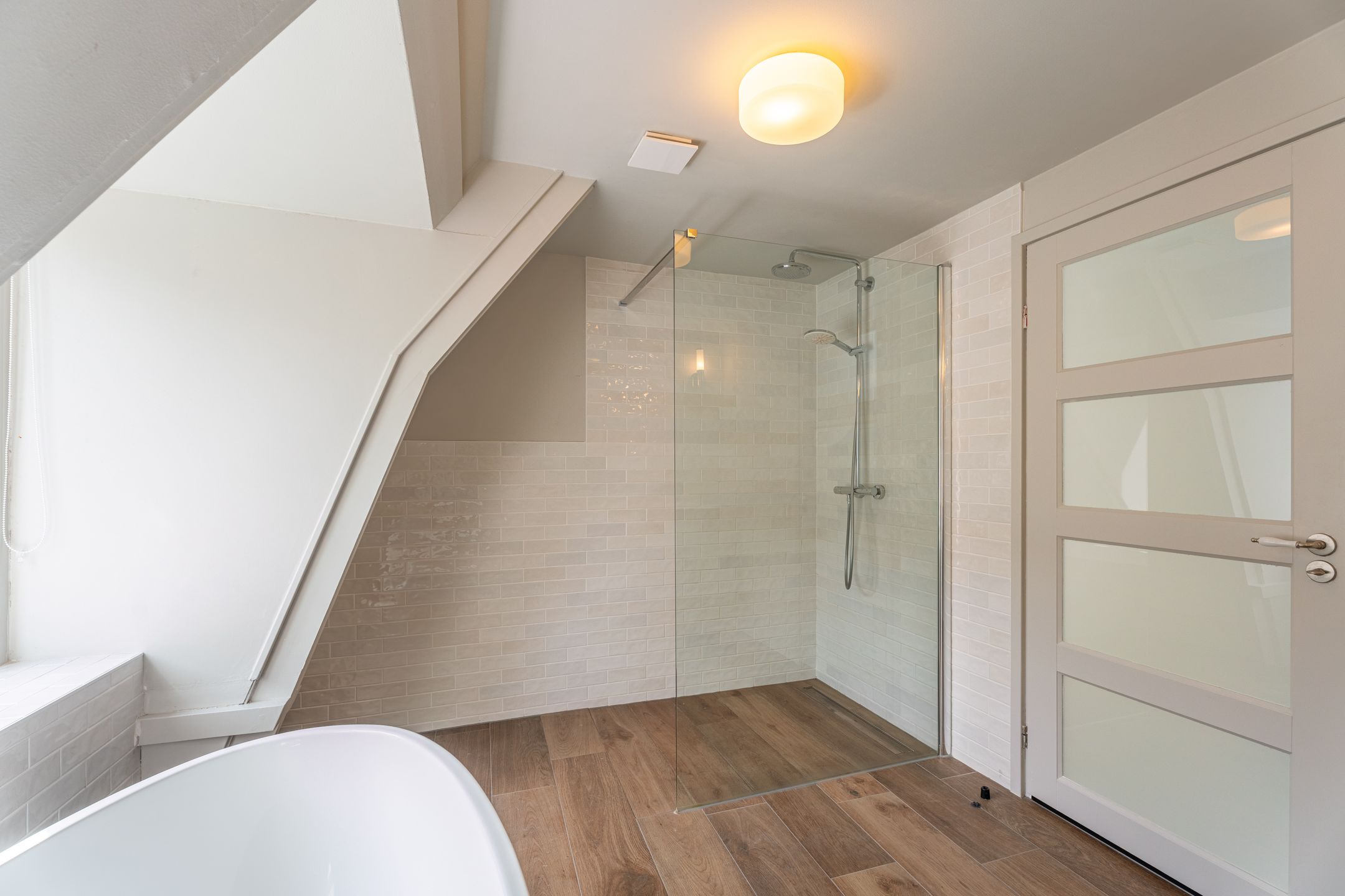 Foto 33 van Vliet Noordzijde 49