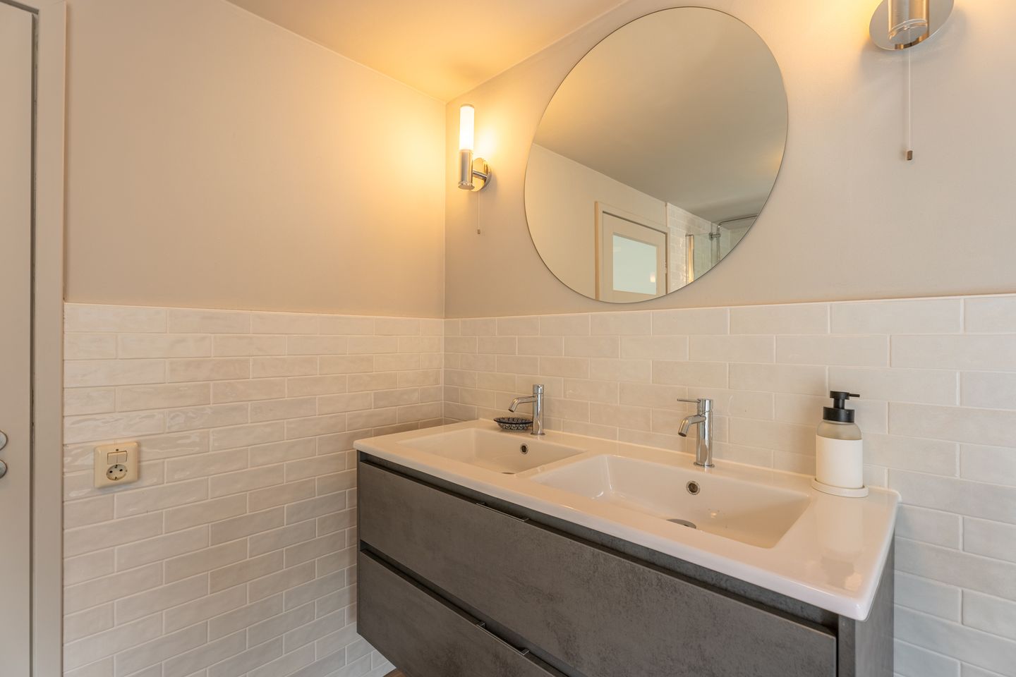 Foto 35 van Vliet Noordzijde 49