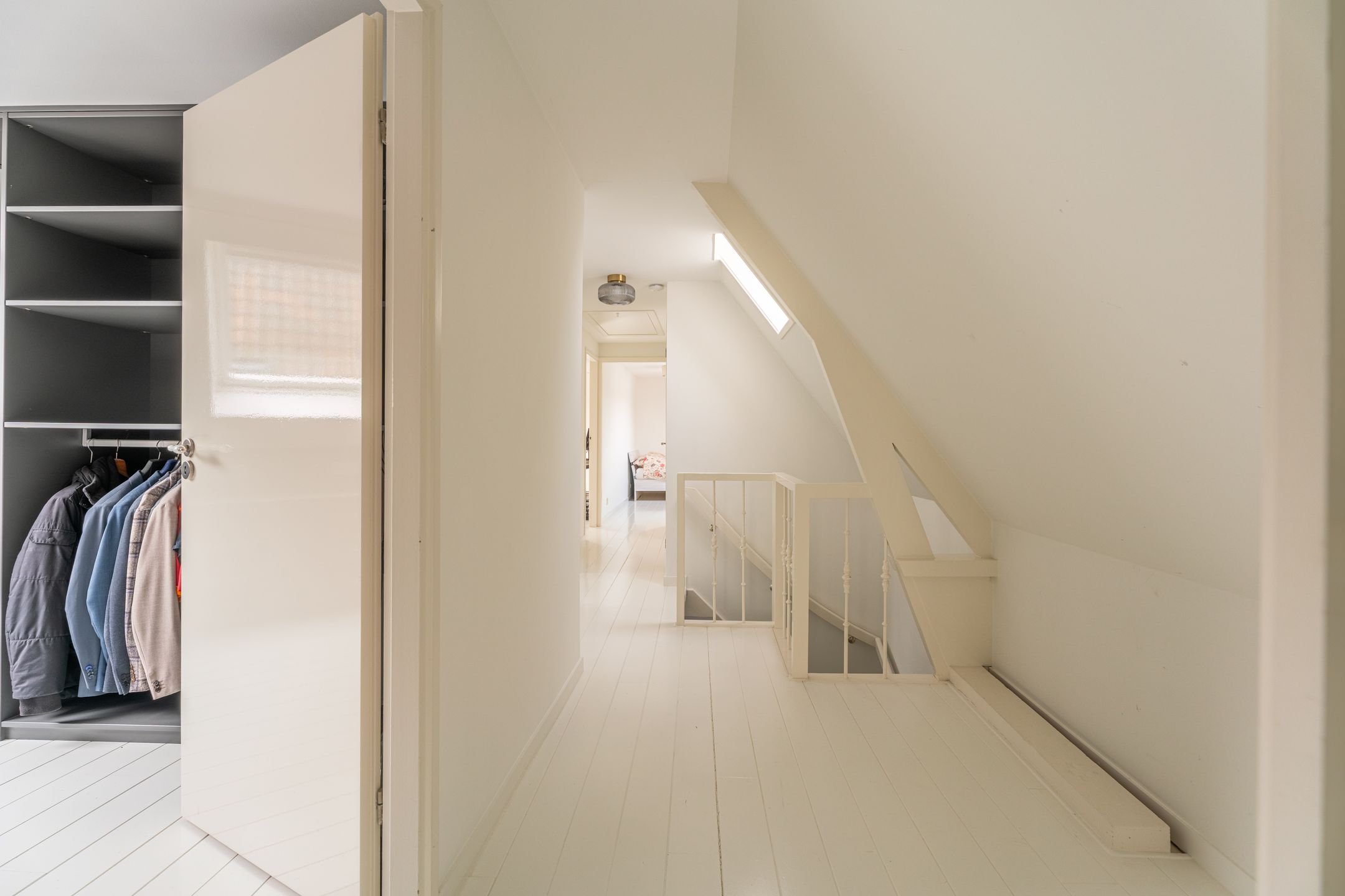 Foto 36 van Vliet Noordzijde 49