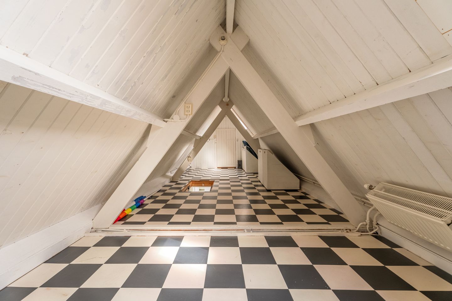 Foto 40 van Vliet Noordzijde 49