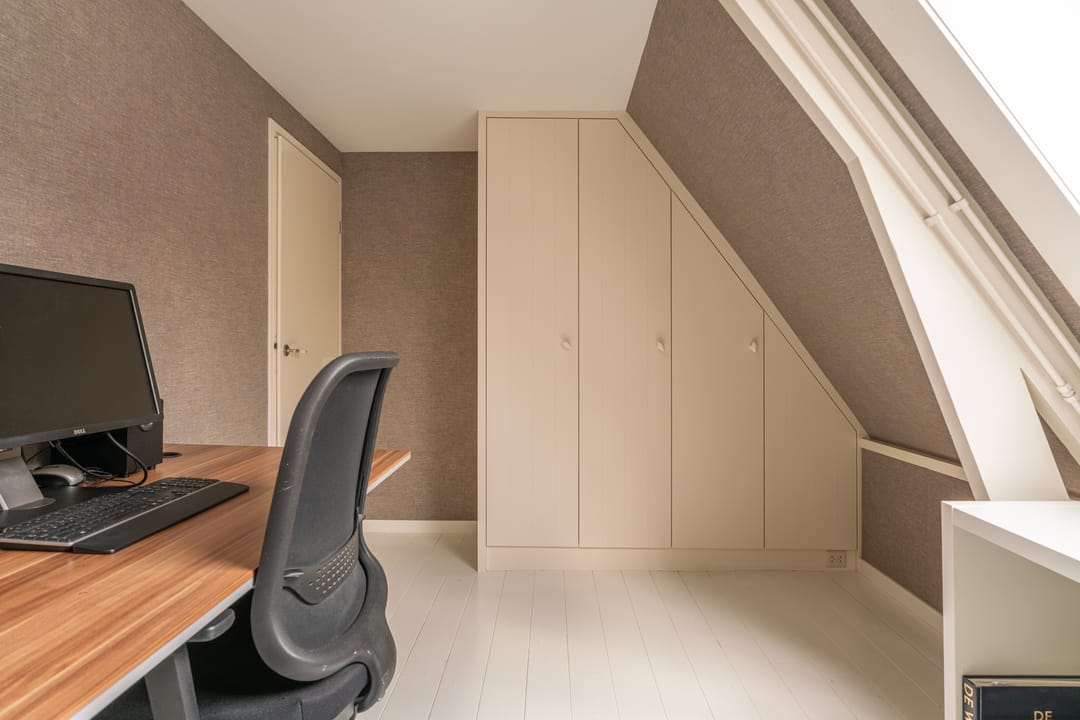 Foto 31 van Vliet Noordzijde 49