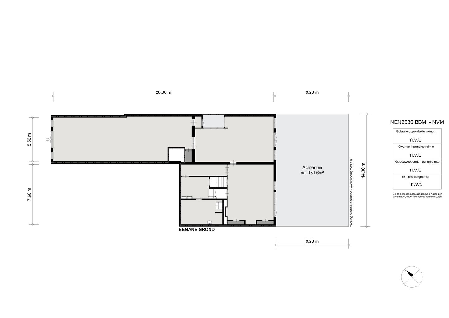 Foto 34 van Keizersgracht 129-A