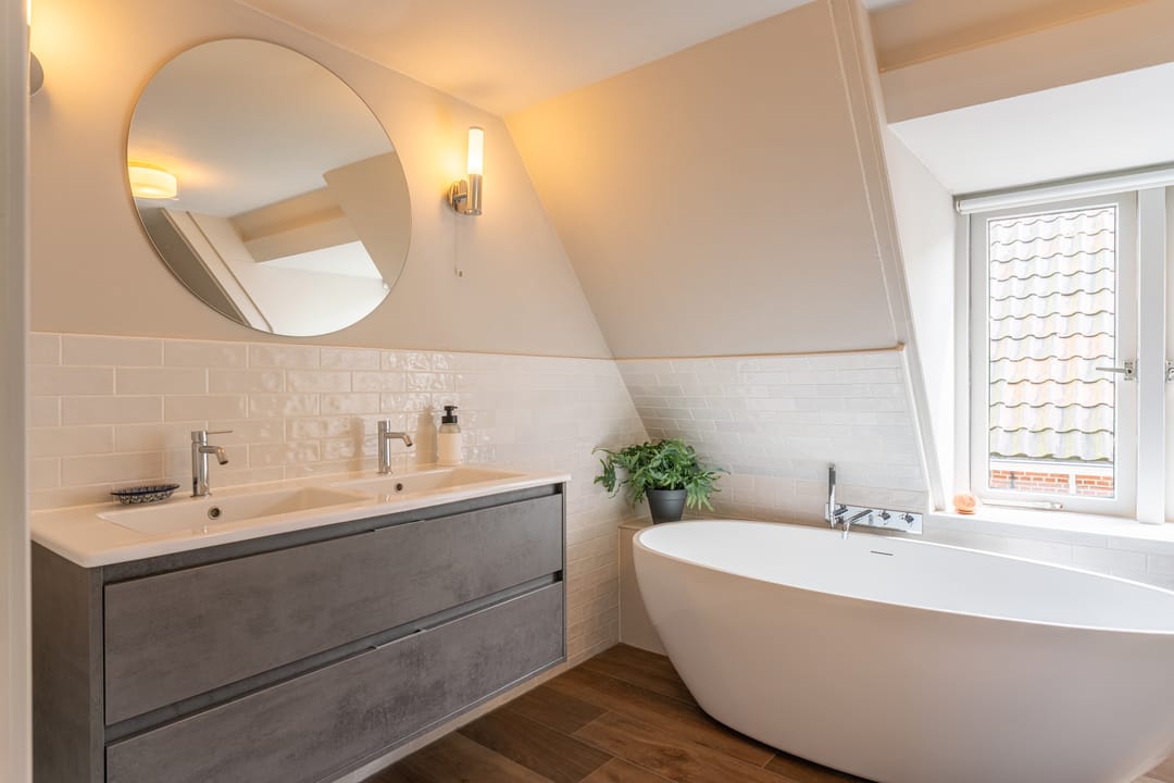 Foto 32 van Vliet Noordzijde 49