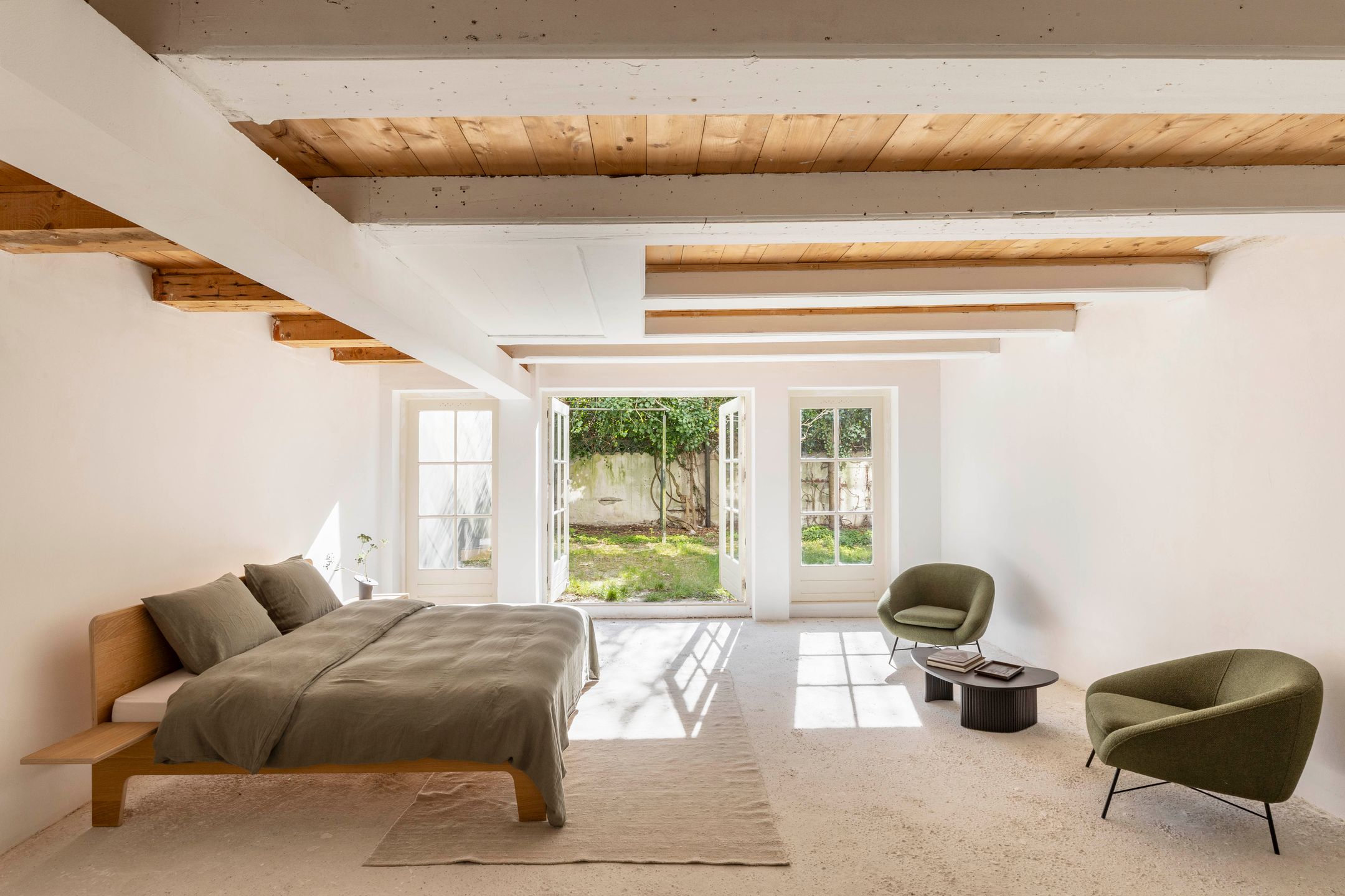 Foto 18 van Keizersgracht 129-A