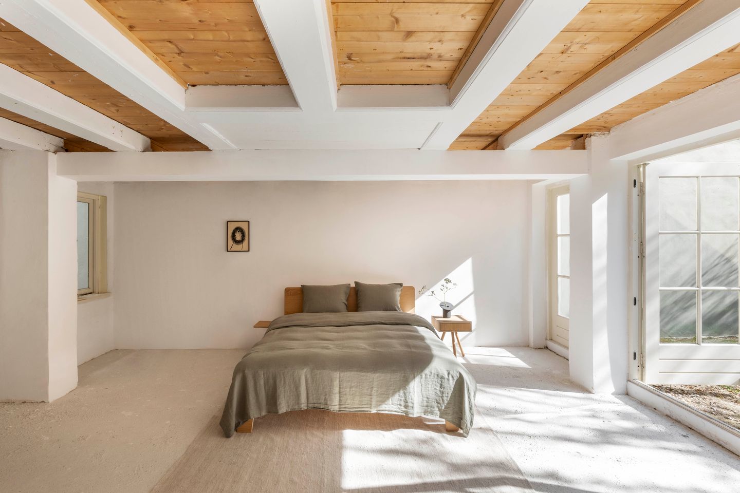 Foto 19 van Keizersgracht 129-A