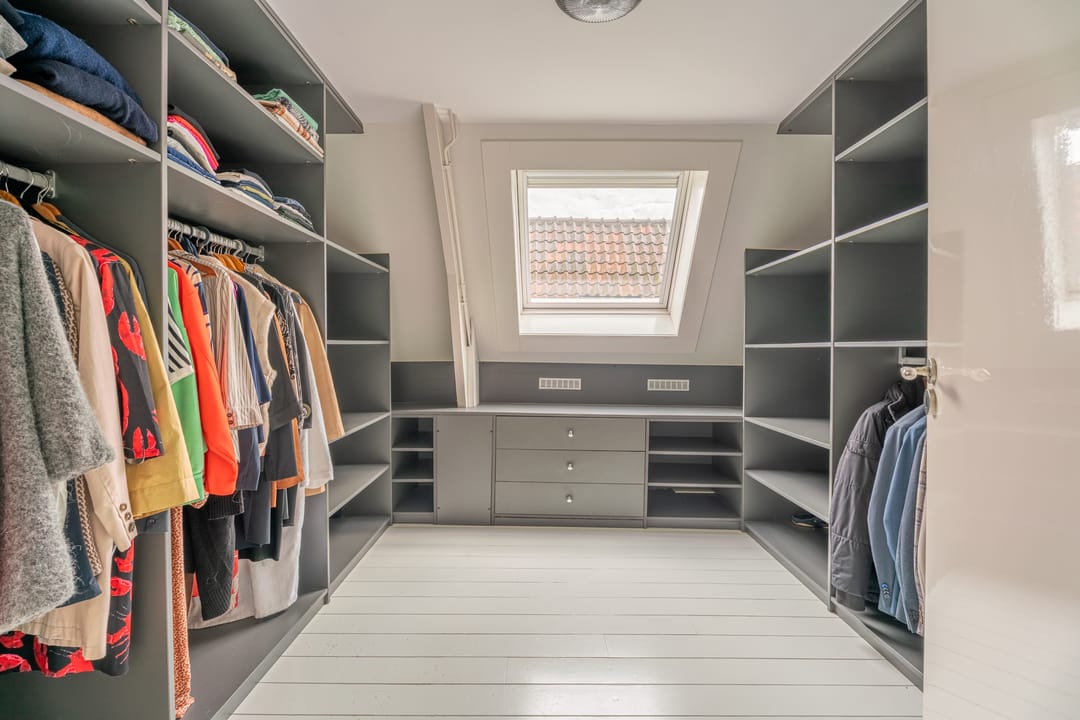 Foto 26 van Vliet Noordzijde 49