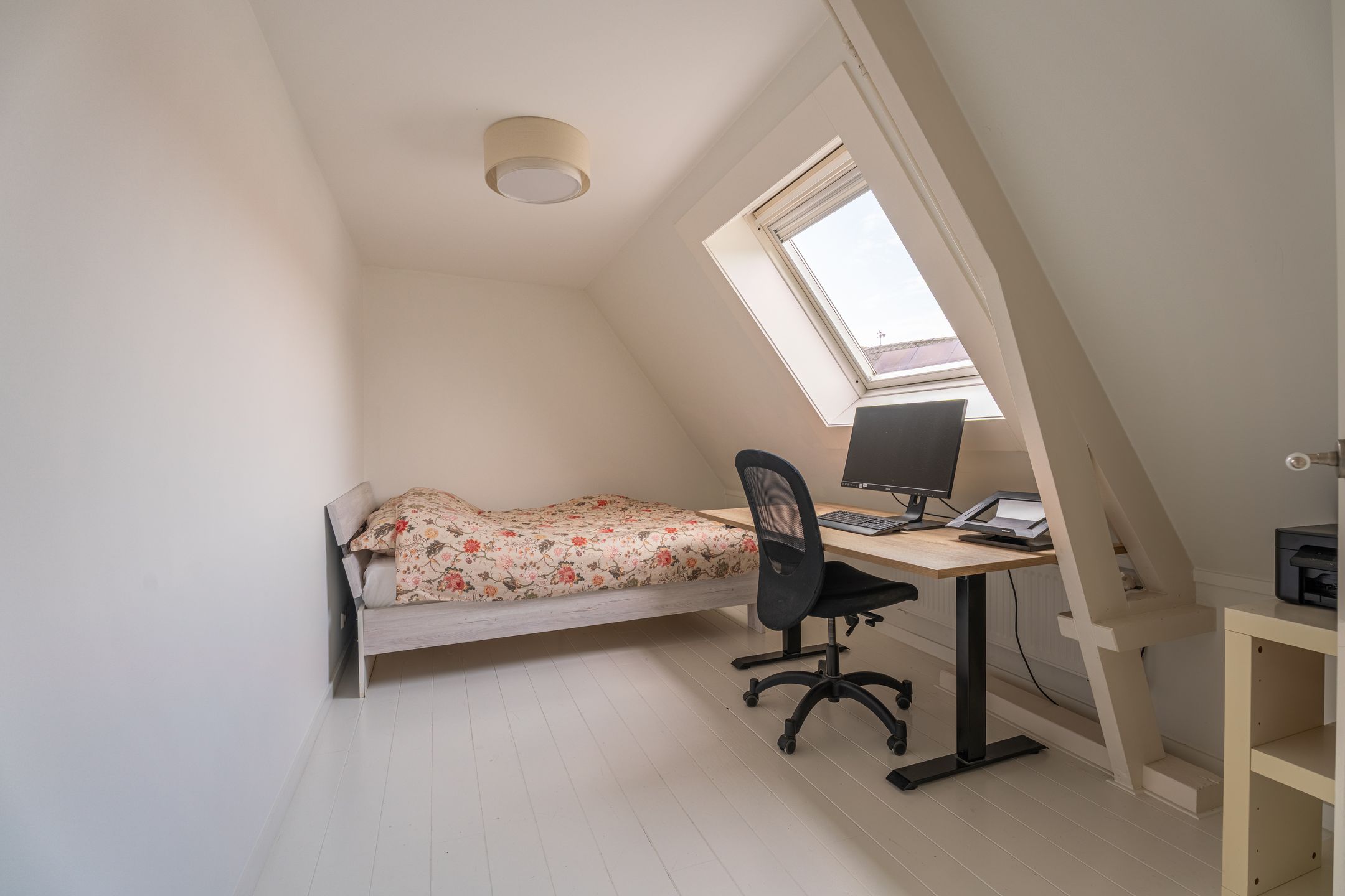 Foto 27 van Vliet Noordzijde 49