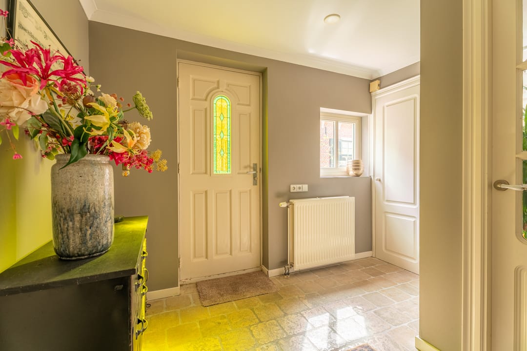 Foto 17 van Vliet Noordzijde 49